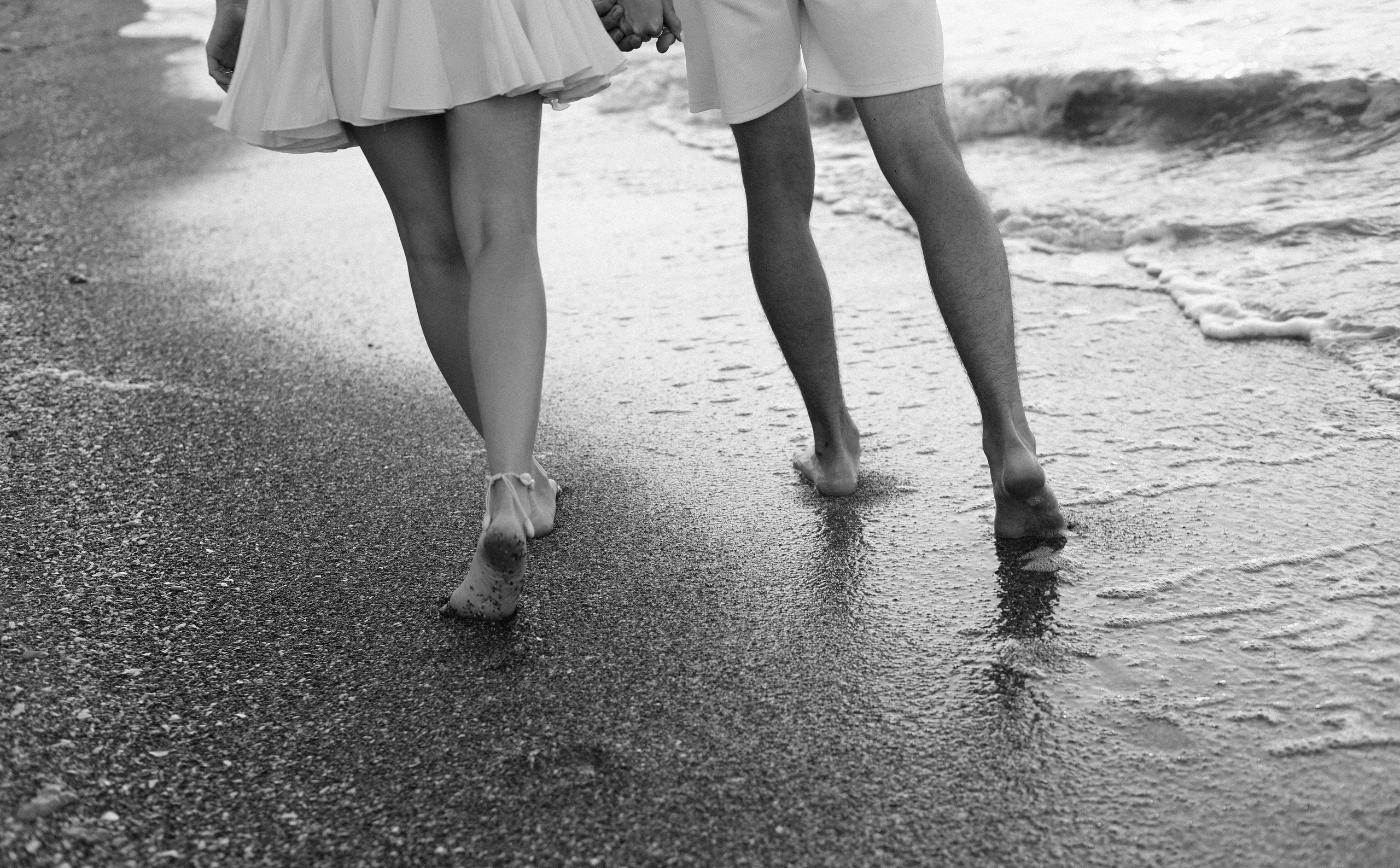 Love Story. Семейный и портретный фотограф в Краснодарском крае, Ростовской области и Москве