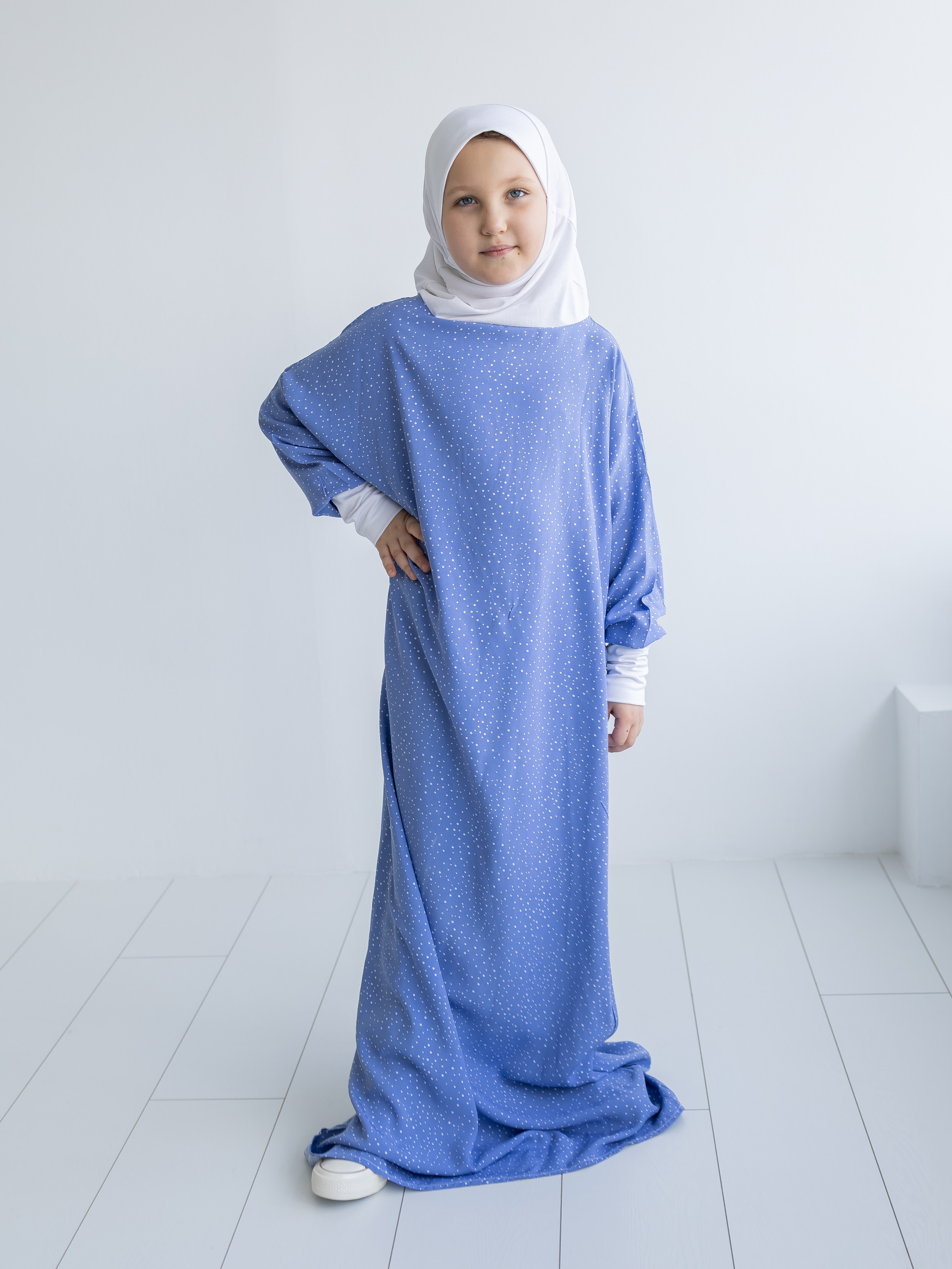 Маркетплейсы. Фотограф Сарбиназ Мустафина в Казани