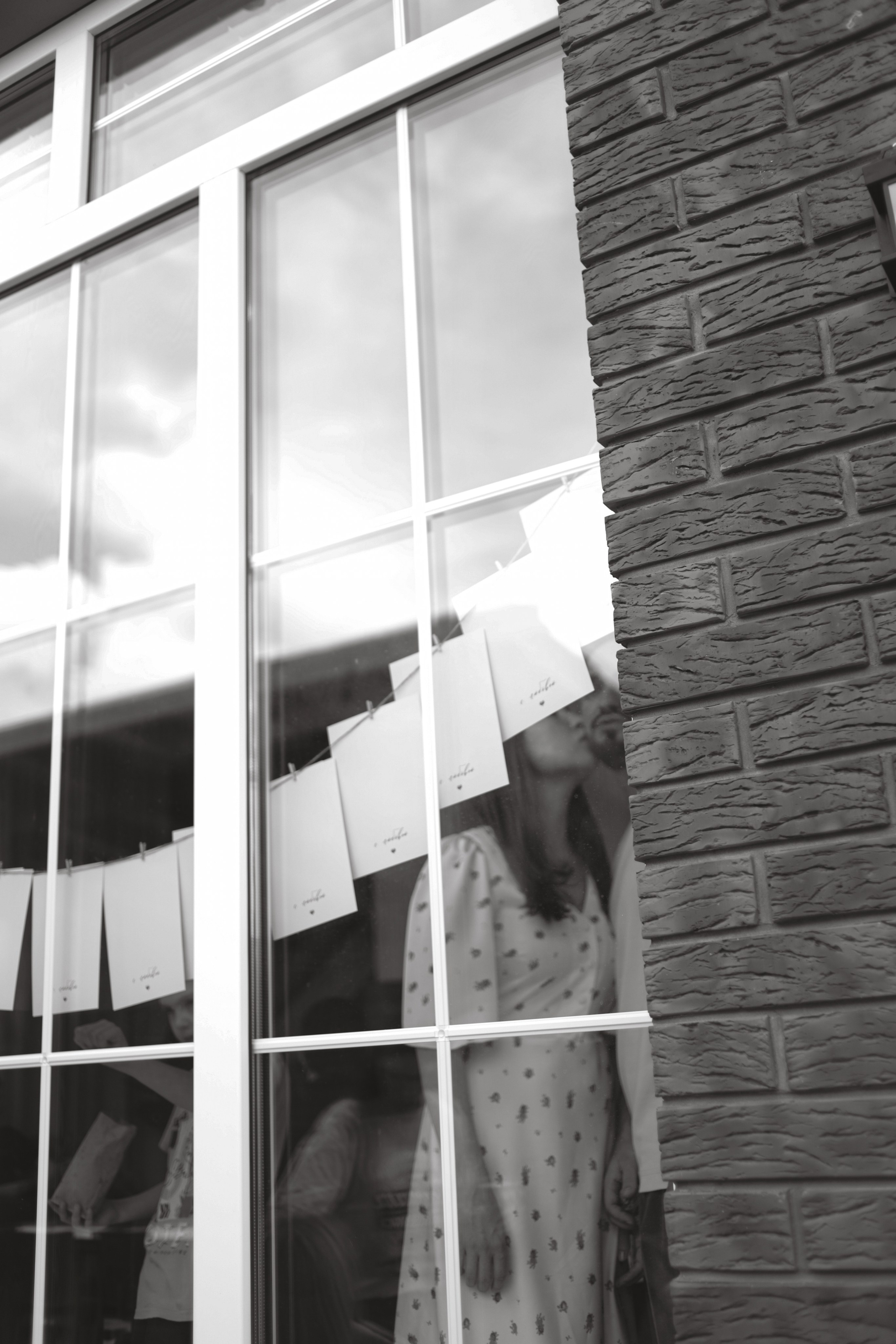 Алисе 1 год. АНАСТАСИЯ КУЗНЕЦОВА | ФОТОГРАФ ЧЕБОКСАРЫ