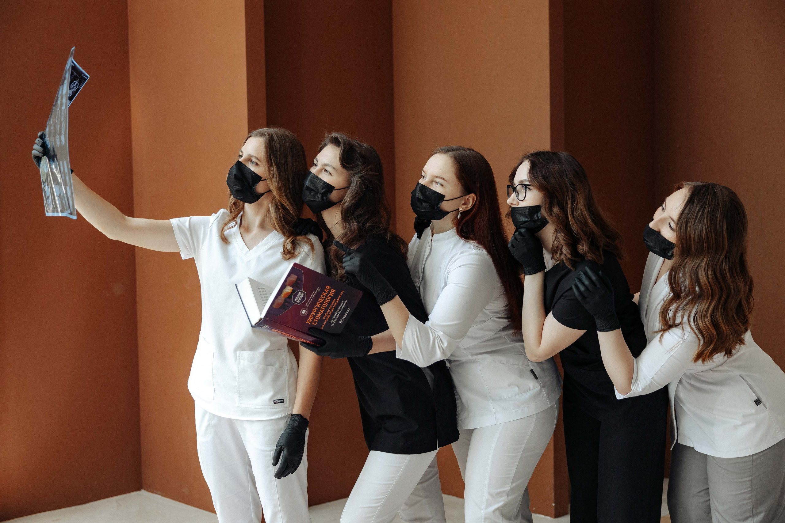 ПИМУ 2025. Алексей Шаров — свадебный и репортажный фотограф в Нижнем Новгороде