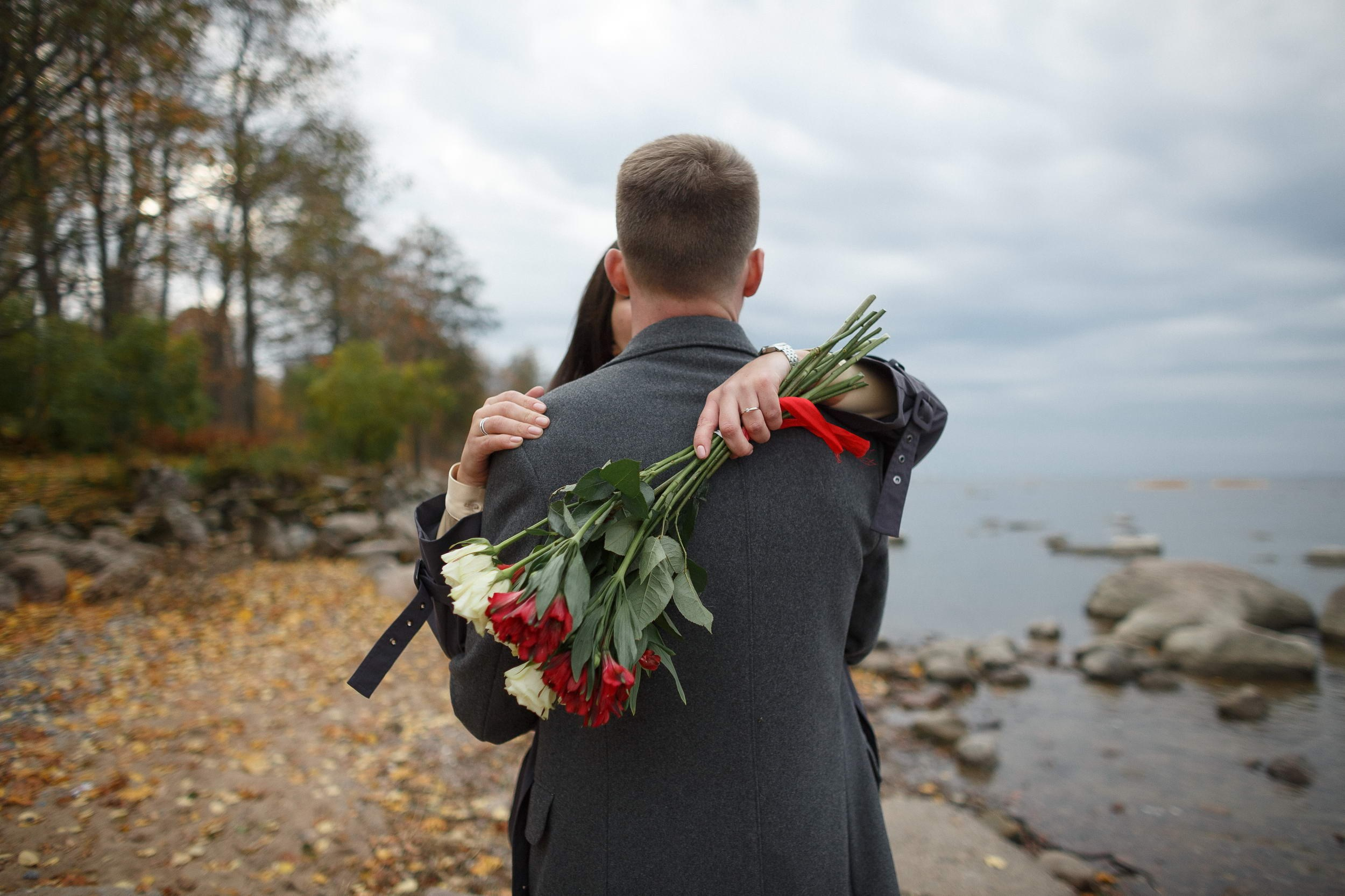 Свадьба в Петергофе. Свадебный фотограф Игорь Брундасов 8PHOTO на свадьбу венчание загс СПб