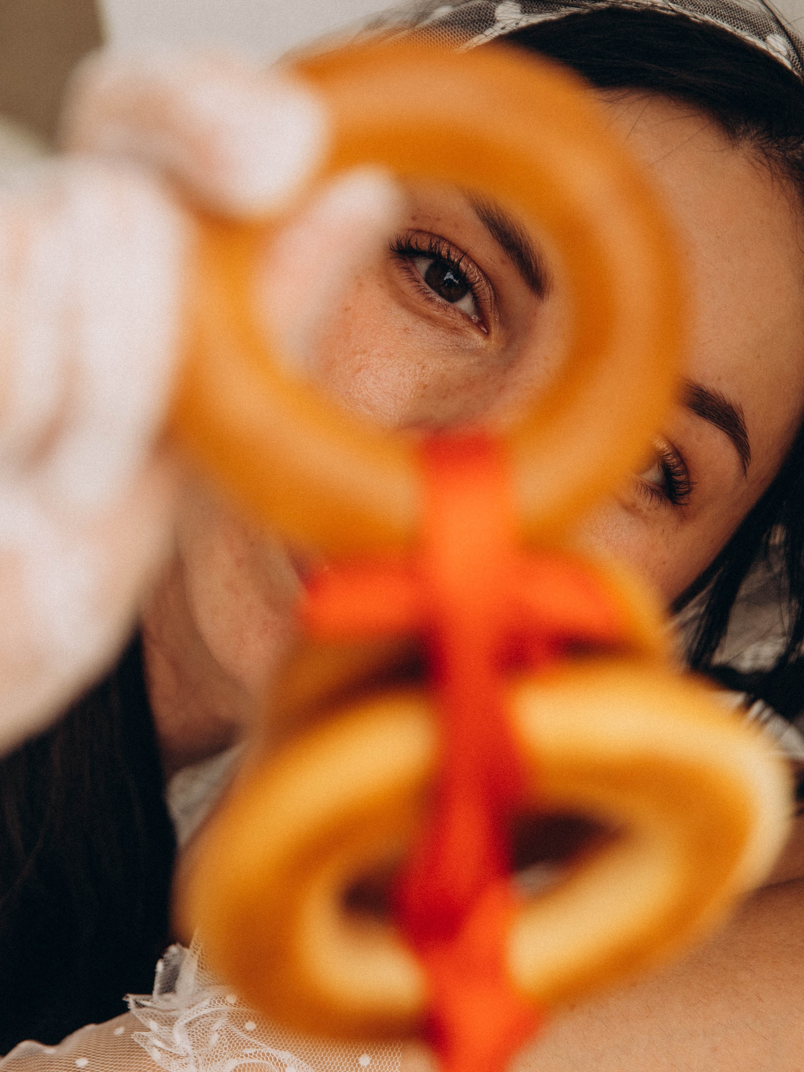 Мария. Фотограф Кострома | Калининград