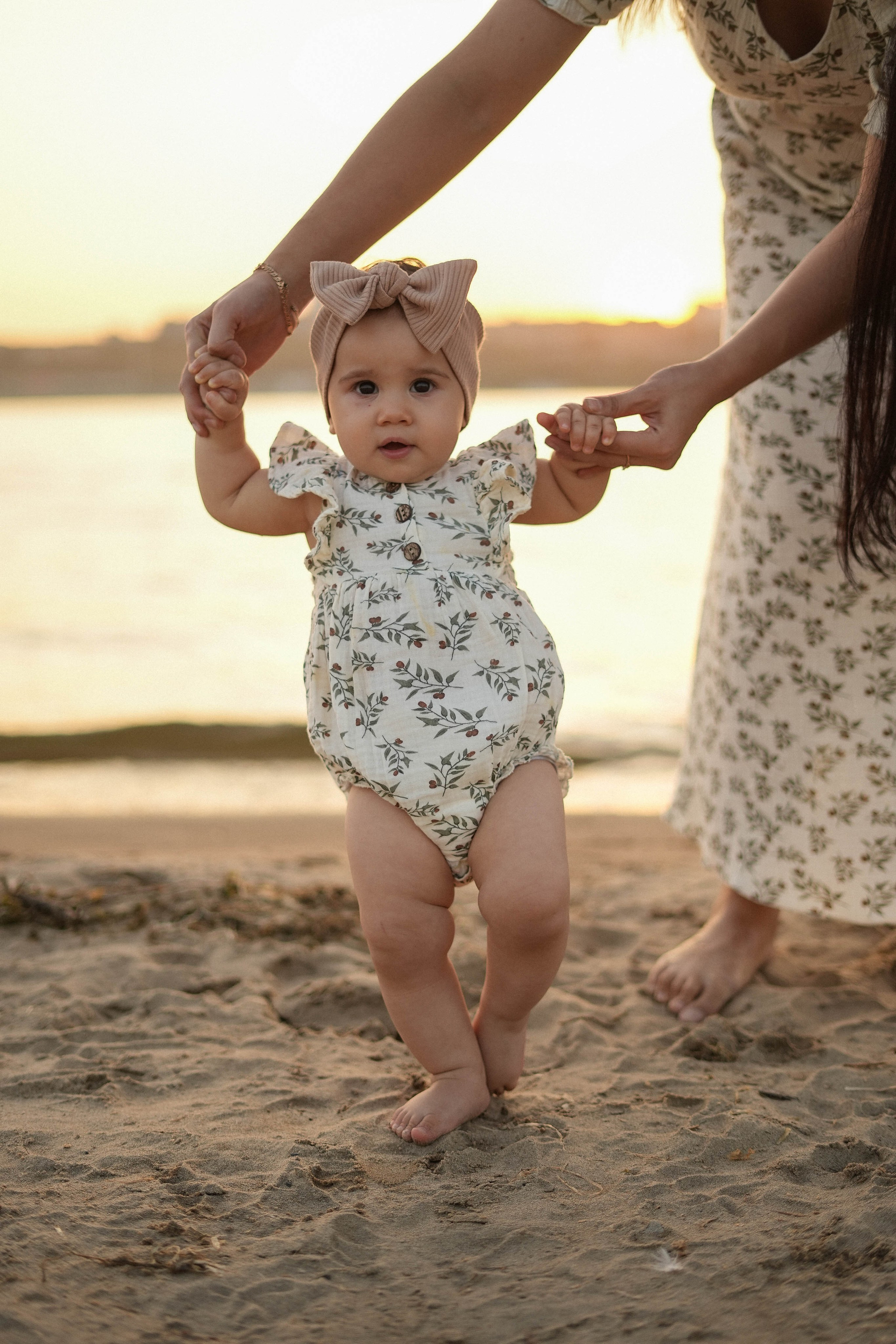 Семья. Фотограф Волгоград Анастасия Ли