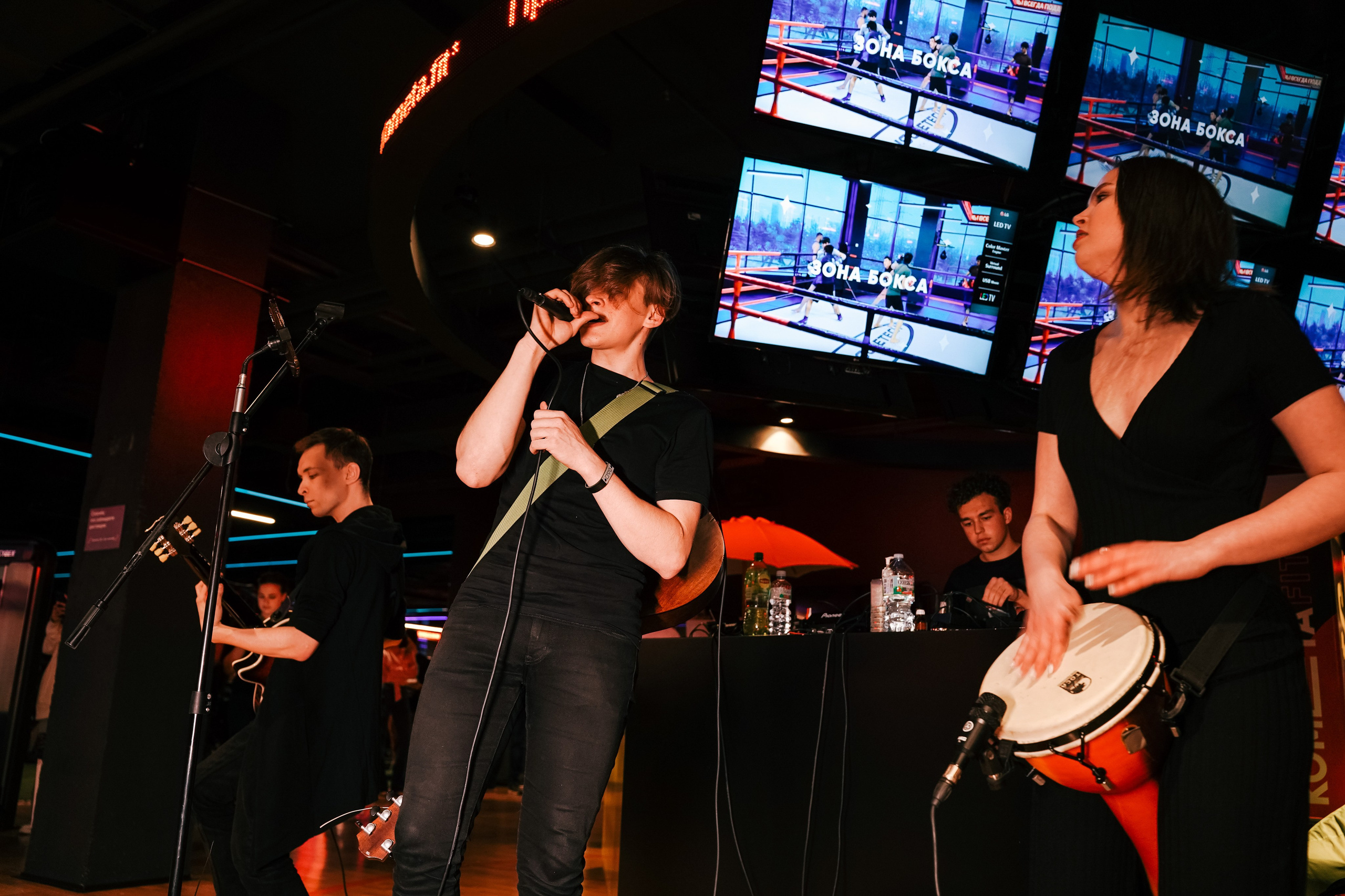 Репортаж. ФОТОГРАФ ВИДЕОГРАФ / контент для соцсетей и семейная фотография