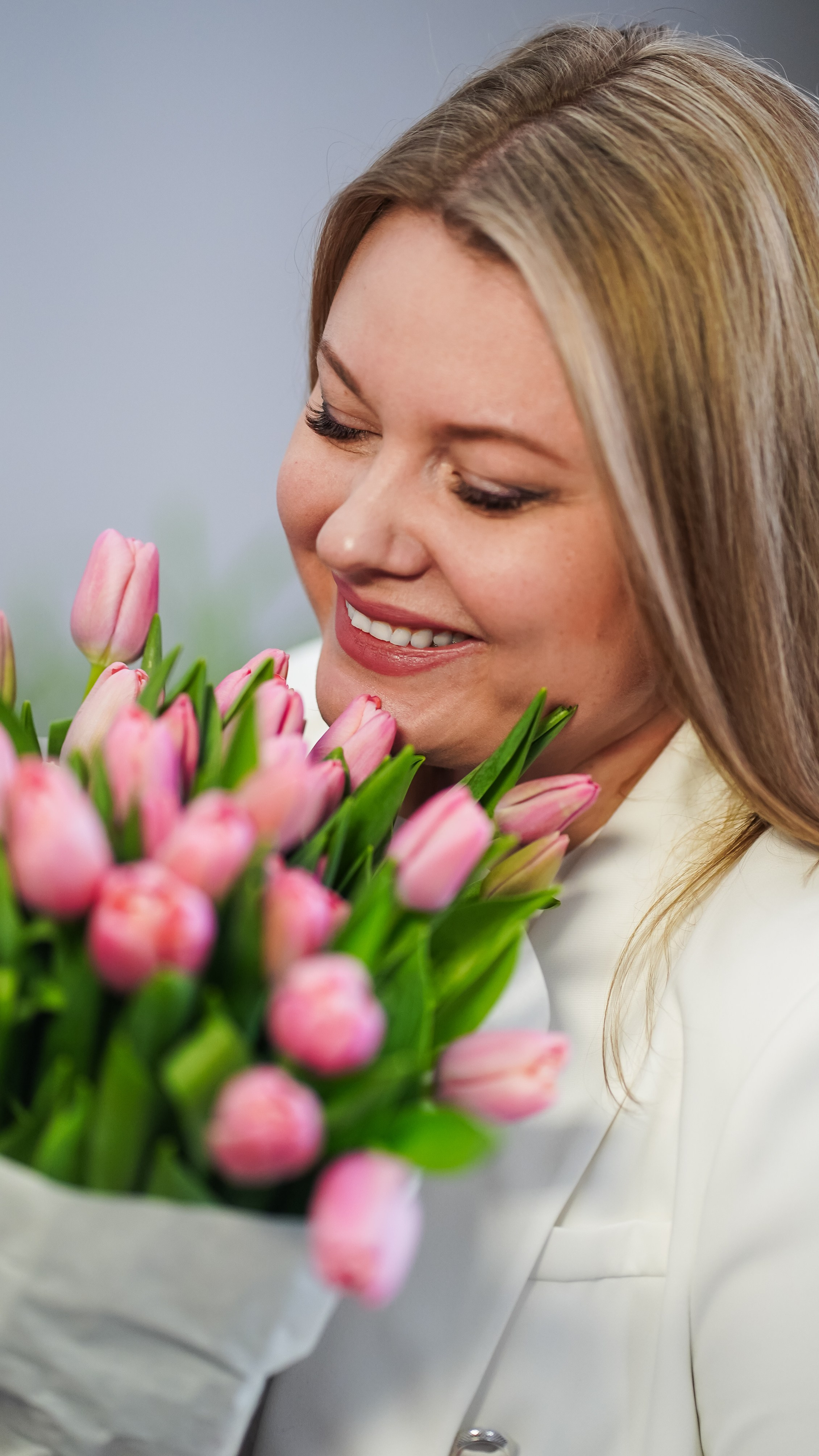 Анна, Сафи и Керем 2024. Семейный и детский фотограф в Москве (Тинао) Галкина Алевтина