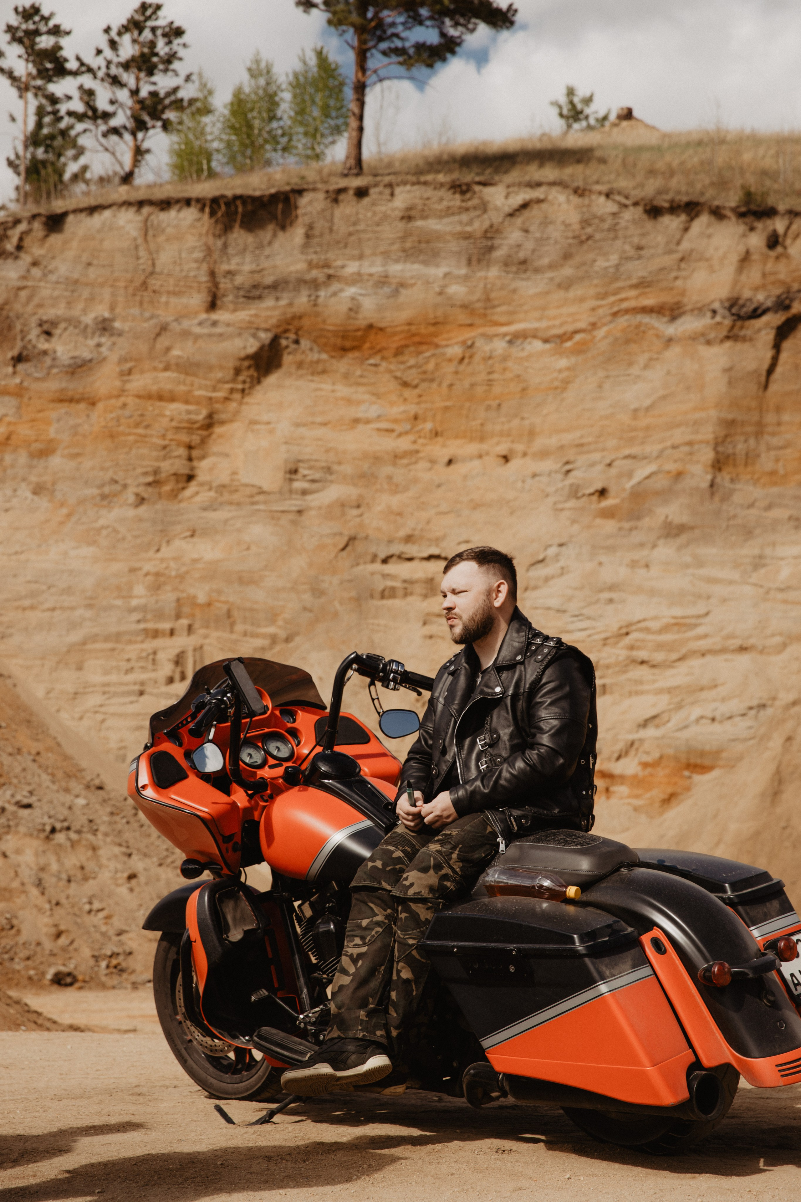 Бэкстейджи. Атмосфера съёмок. Семейный фотограф в Чите Татьяна Фирсова