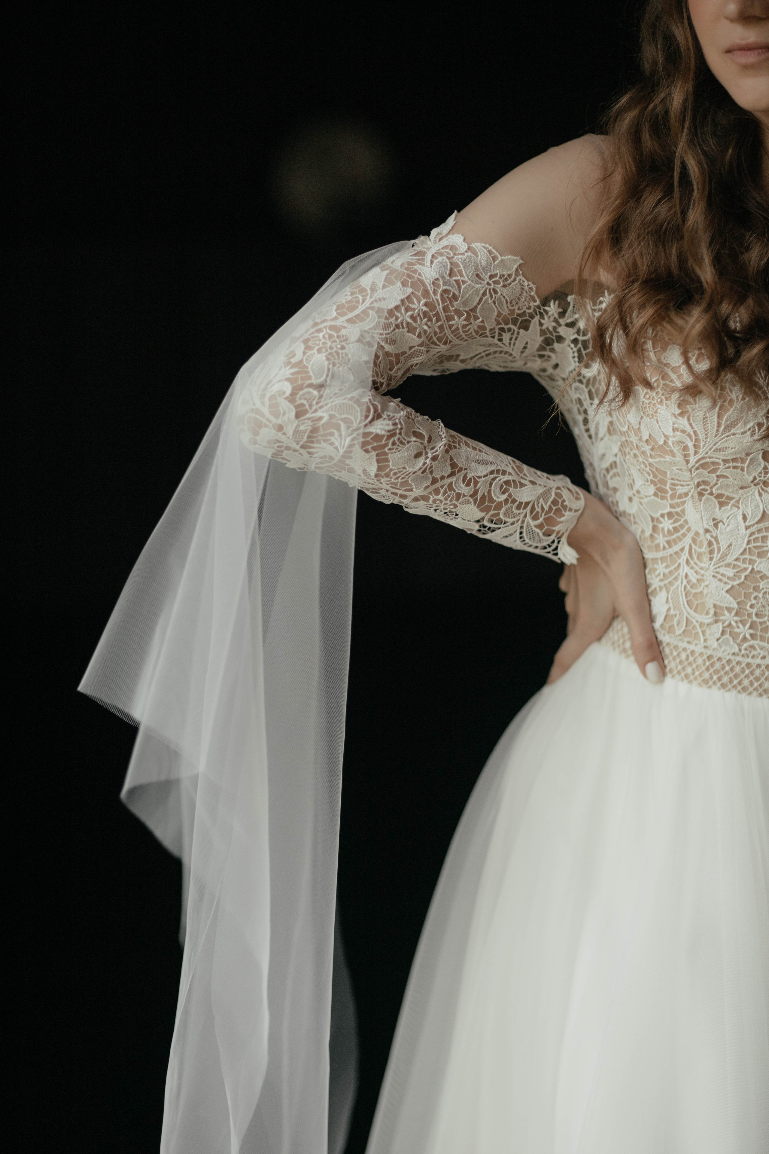 Свадьба в Горном-Алтае. Свадебный организатор Марина Корсакова, Барнаул, Бийск, Алтайский край, Горный Алтай, Новосибирск