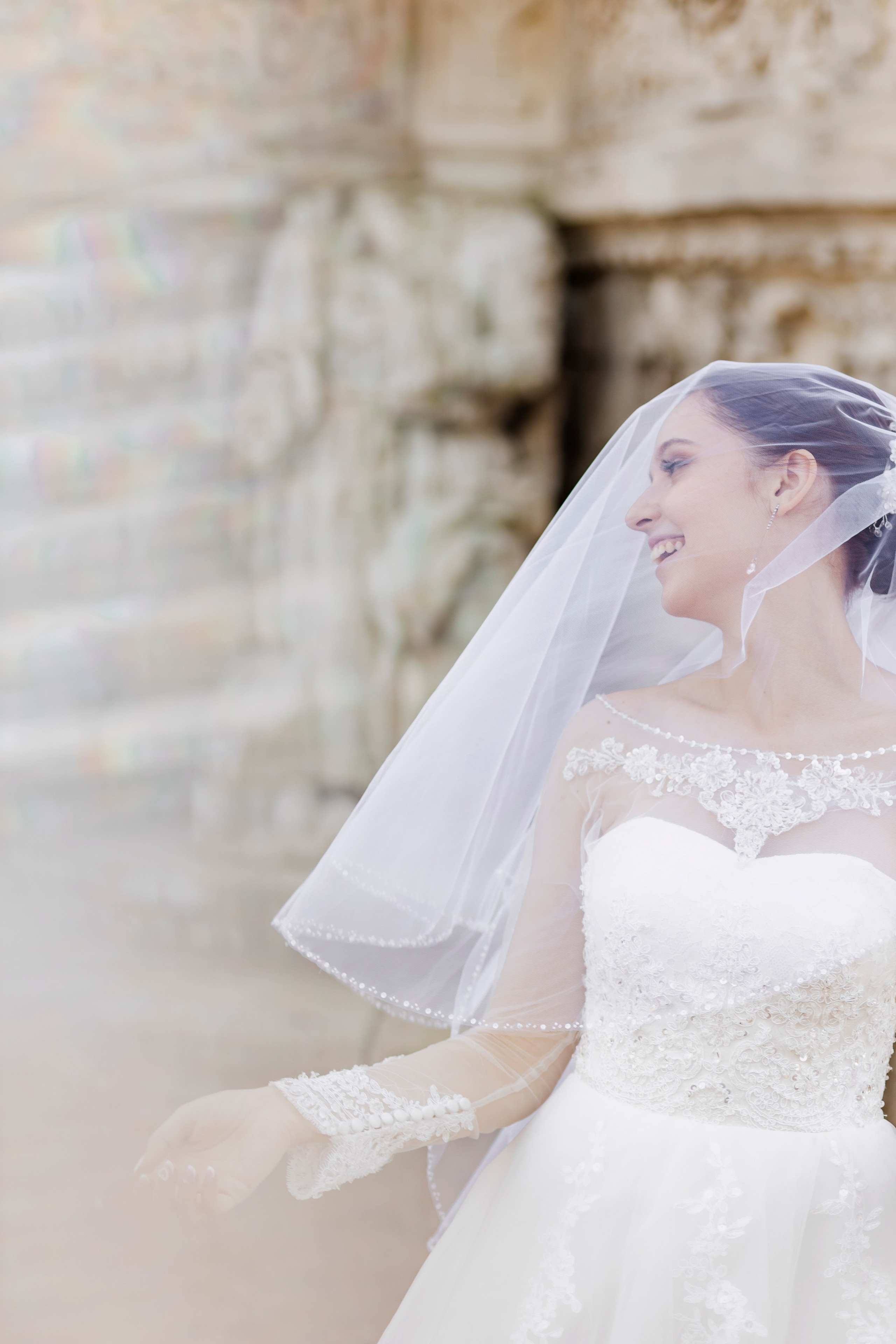 Игорь и Анна. Семейный и детский фотограф в городе Подолск МО Крылова Ирина