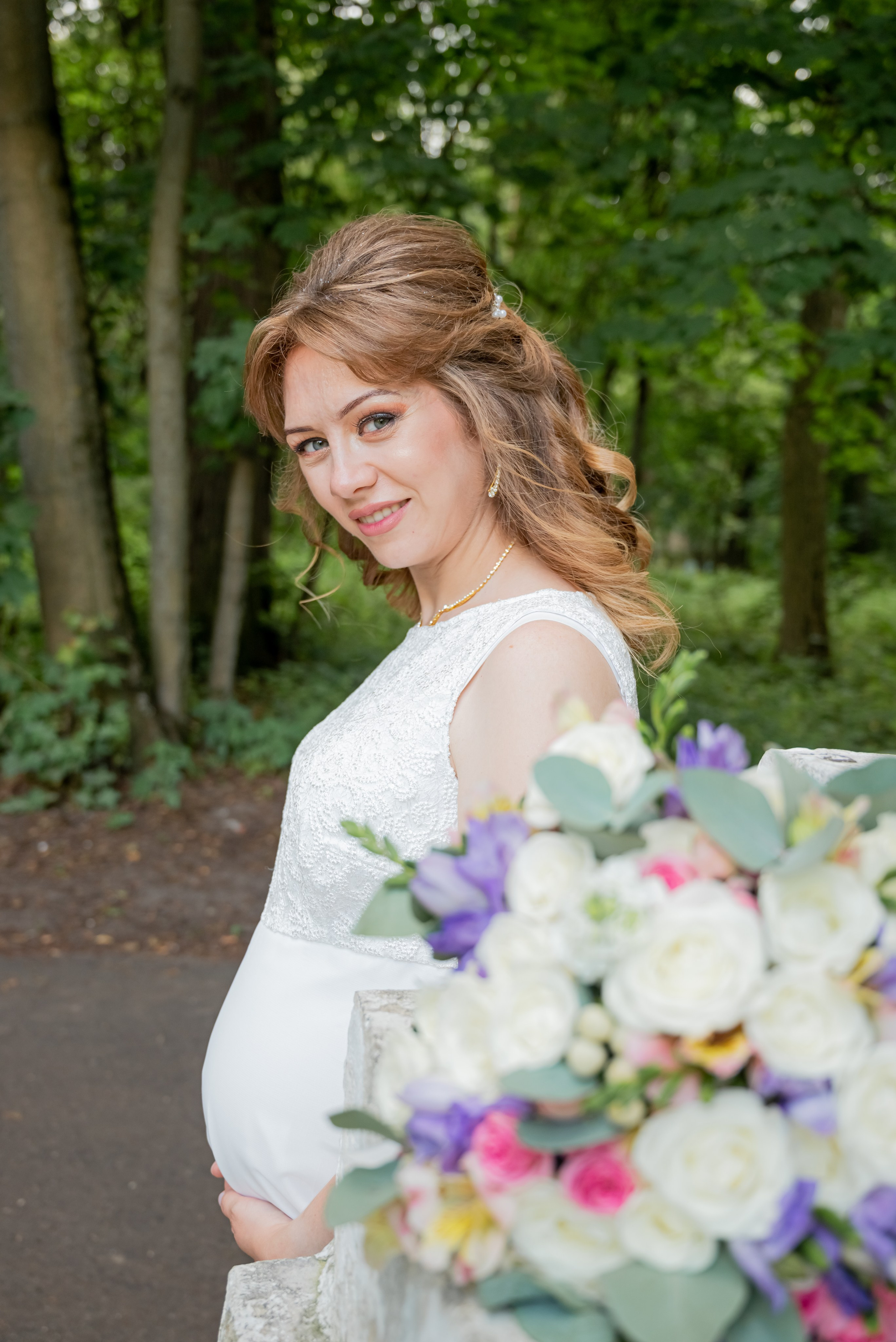 Июль, 2024 — Усадьба Пехра-Яковлевское. Свадебный и семейный фотограф Екатерина Пушан. Москва, Балашиха, Железнодорожный, Солнечногорск