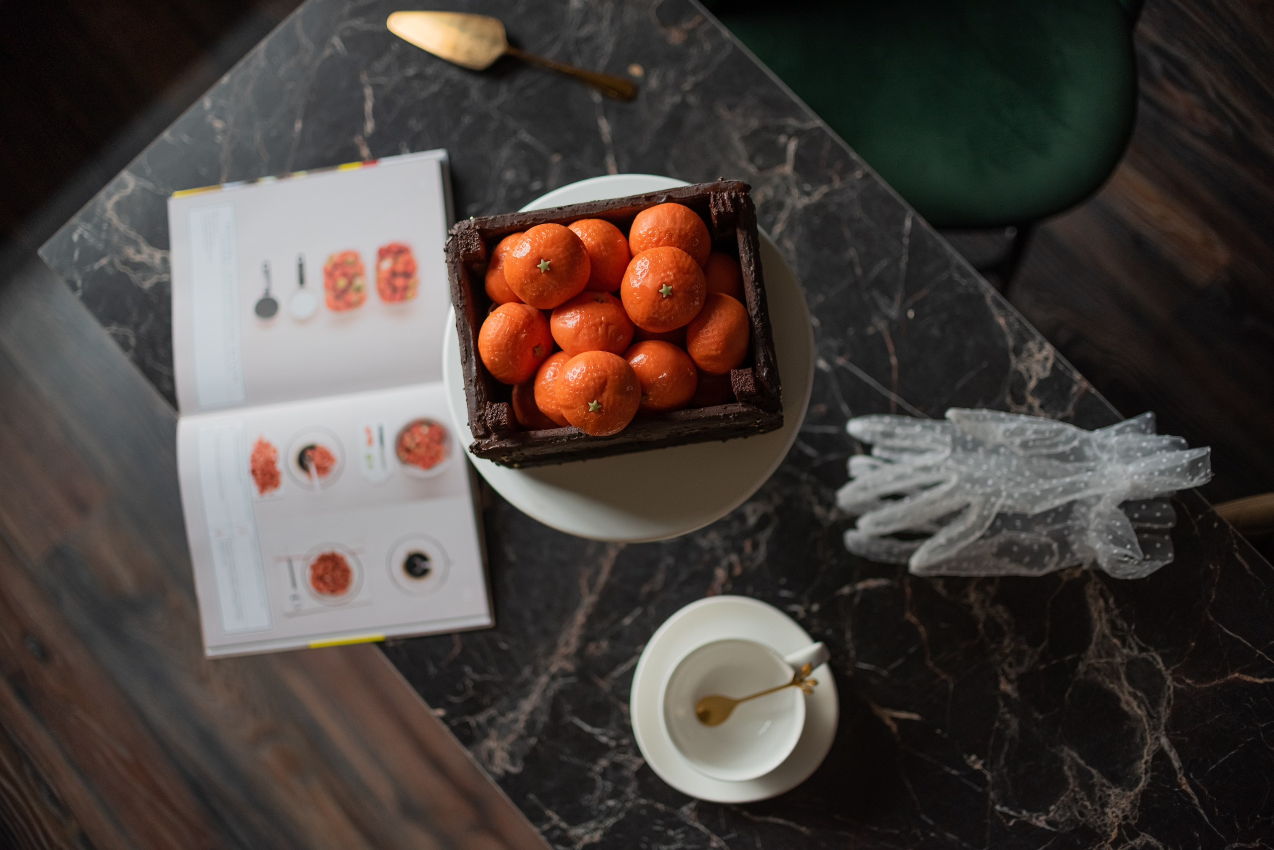 Контент для кондитера Елены. Свадебный и семейный фотограф Екатерина Пушан. Москва, Балашиха, Железнодорожный, Солнечногорск