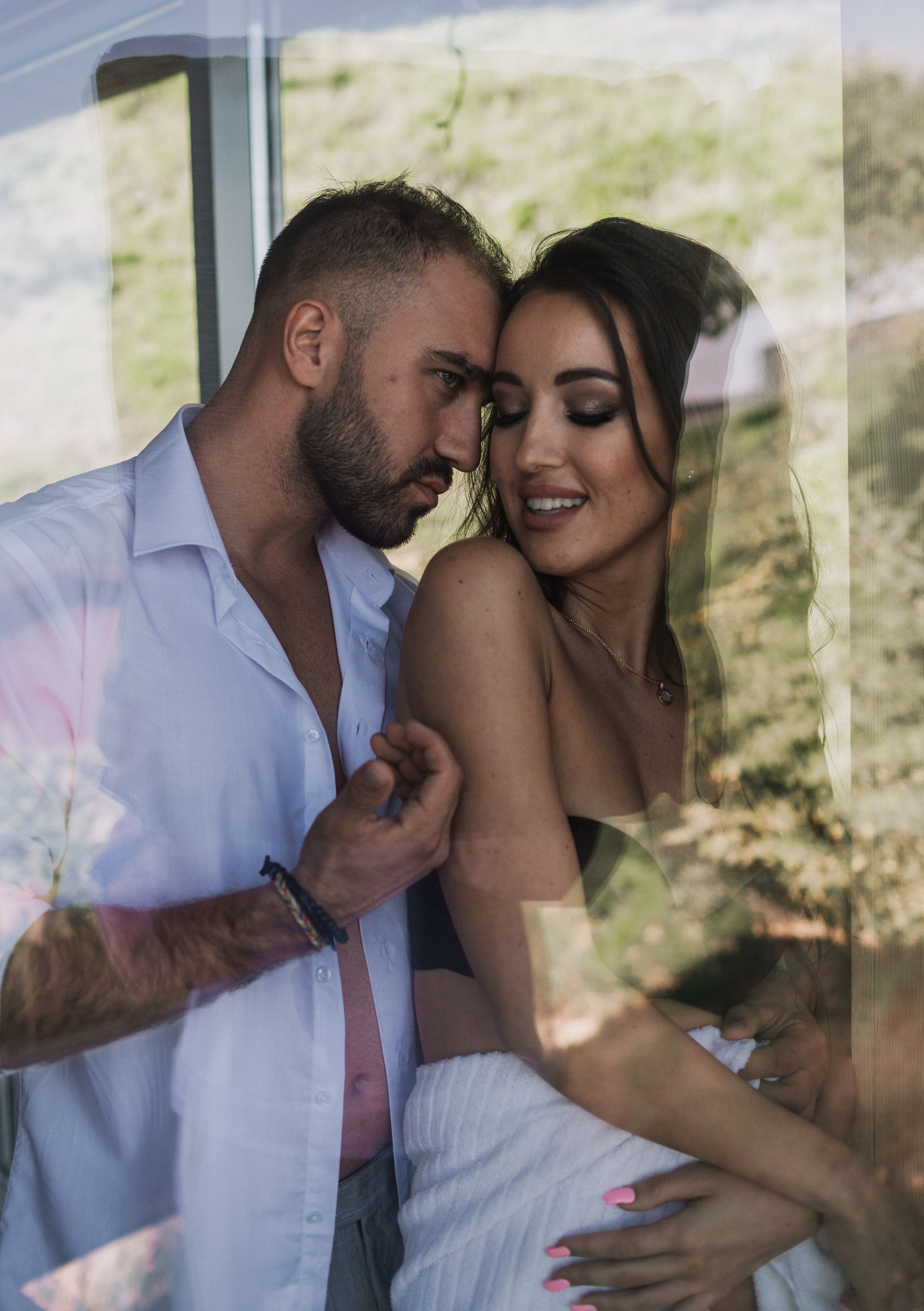 Свадебные съемки. Свадебная и семейная фотосъемка и видеосъемка