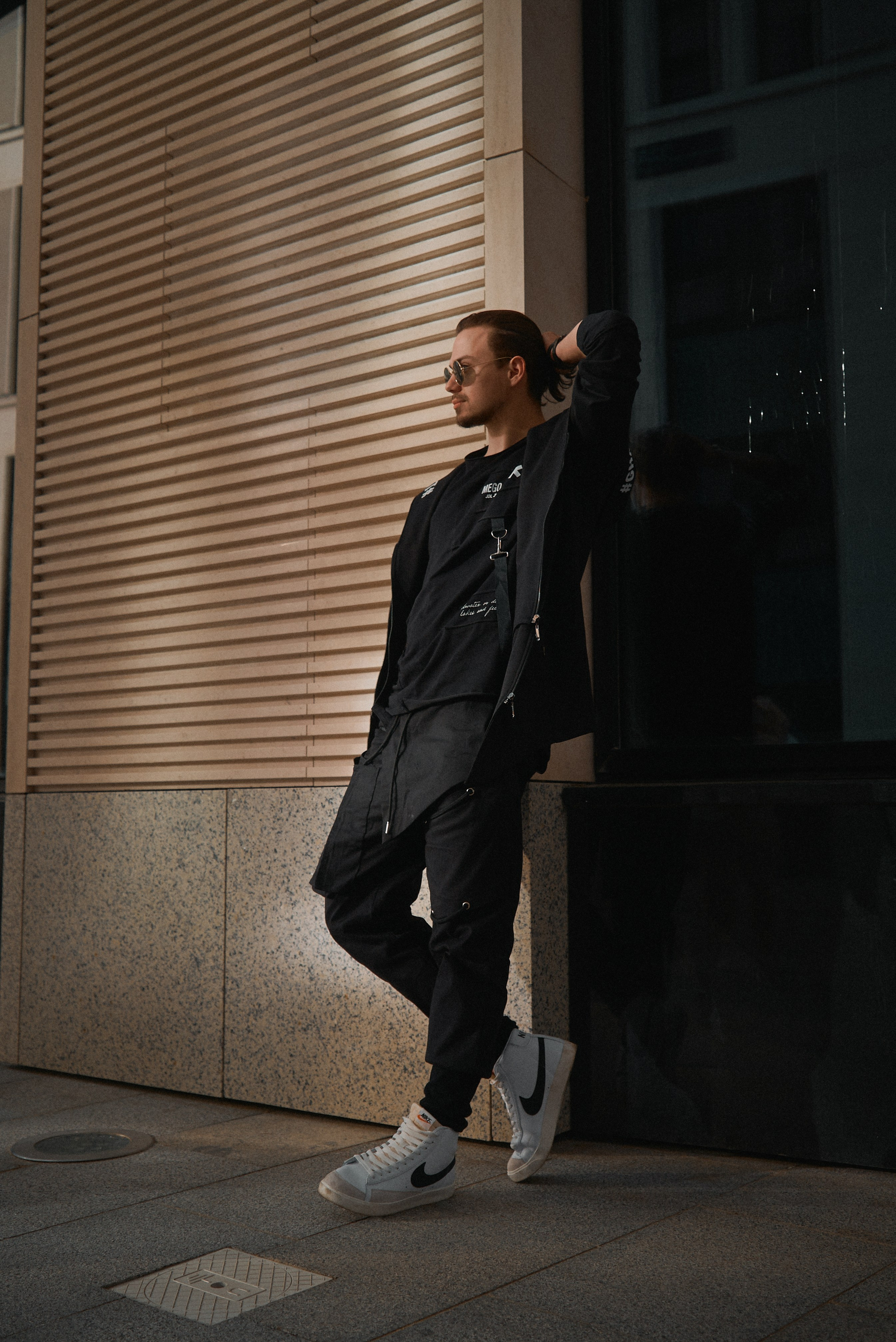 Игорь и Ирина. Профессиональный фотограф в Минске Пискунова Марина