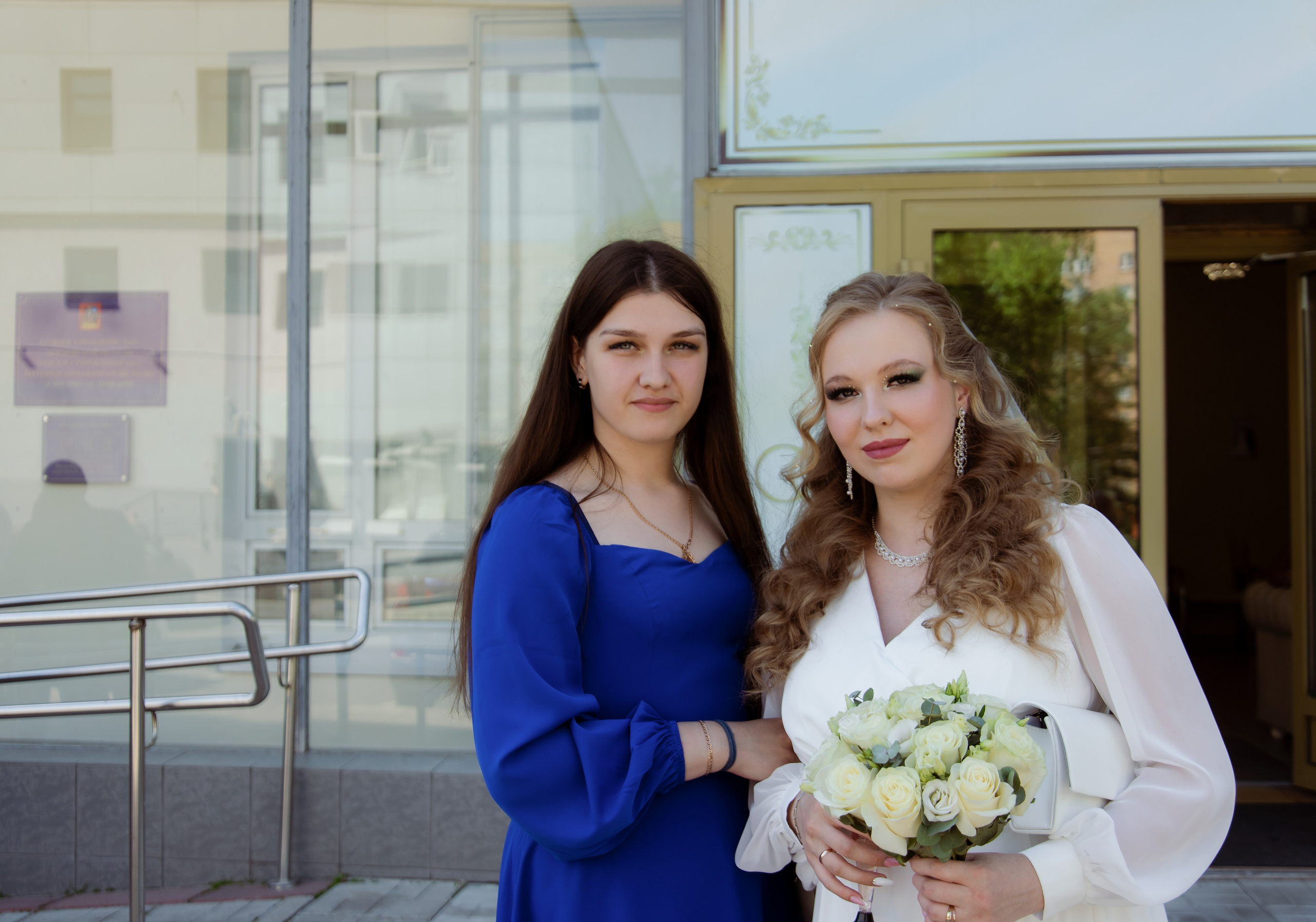 25.05.2024. Женский фотограф в Москве и МО