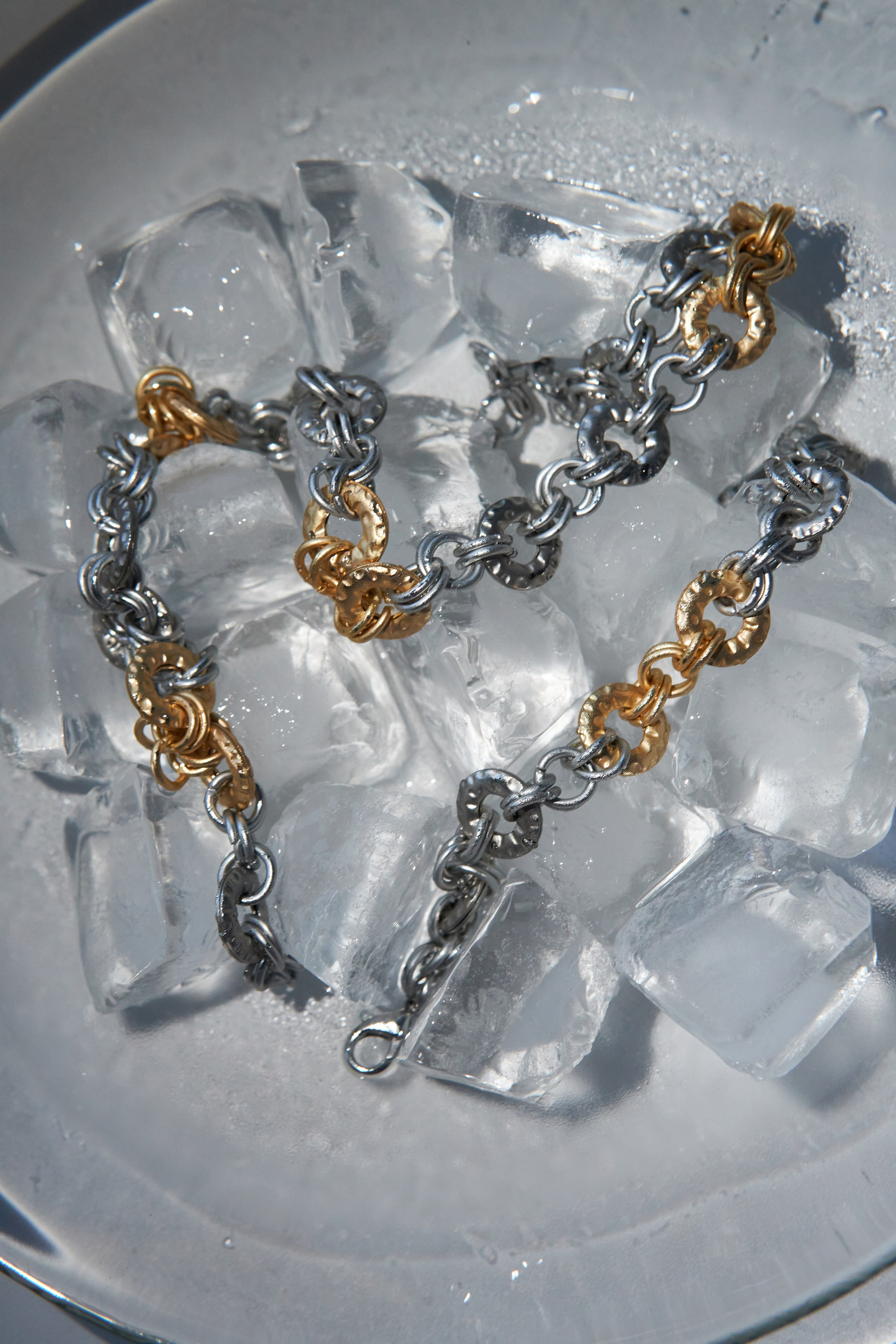 Контент фотография. Фото и видеосъемка Alex May Екатеринбург