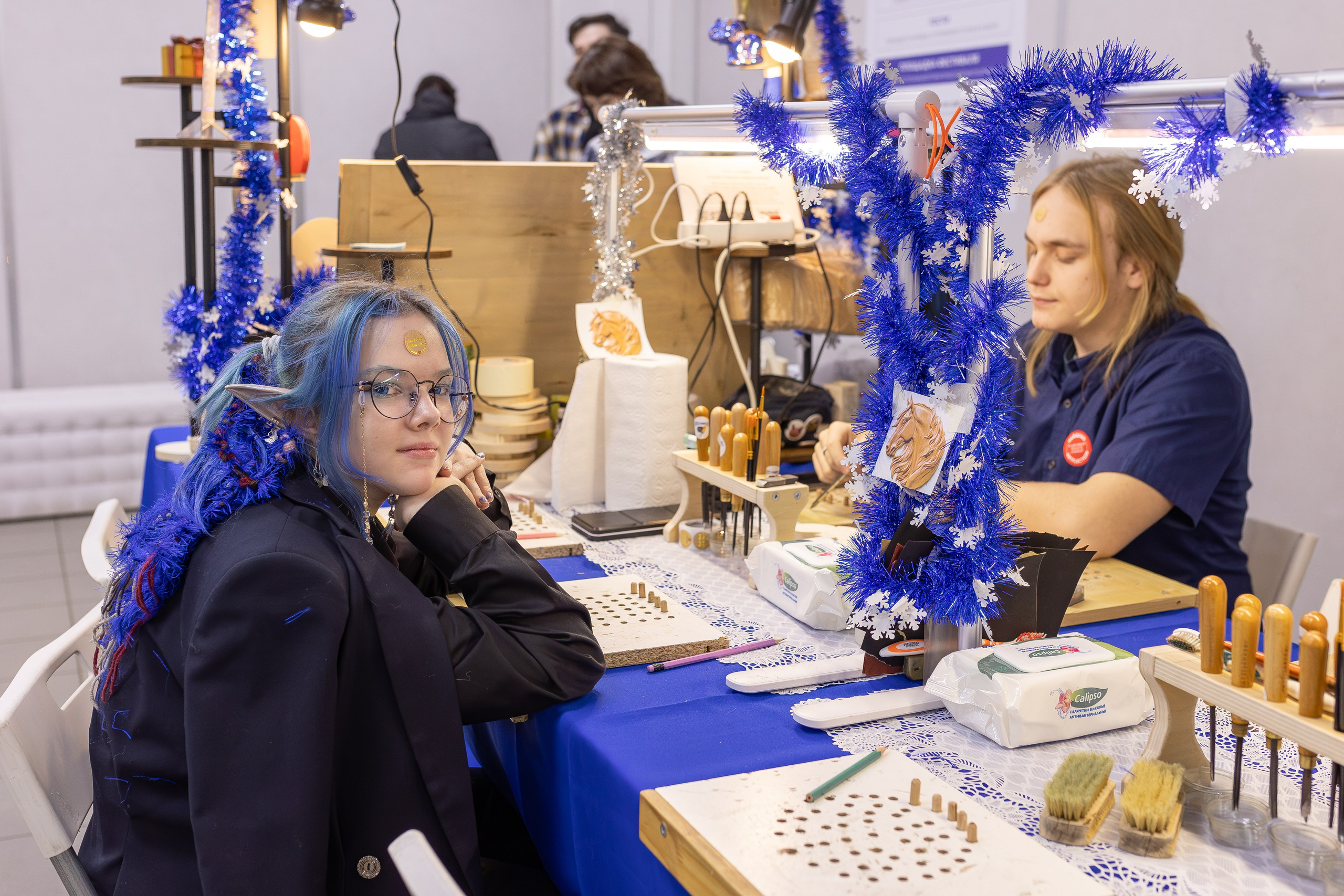 ART FLECTION. Александра Куликова фотограф, Москва