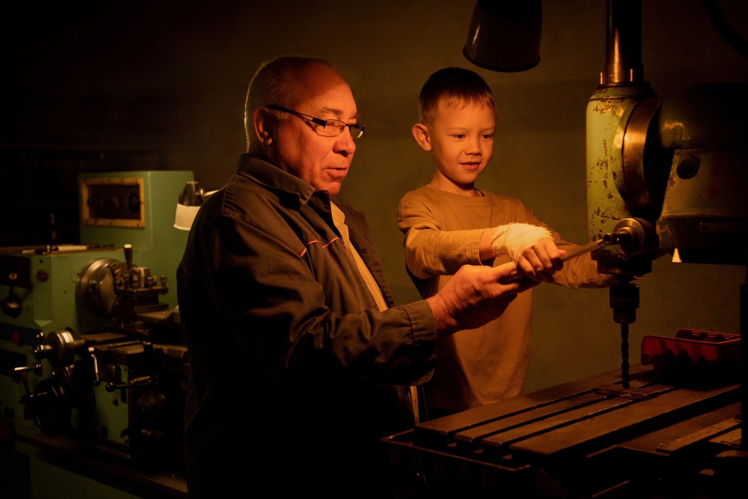 Семьи. Детский и семейный фотограф, Катерина Дементьева. Город Пермь