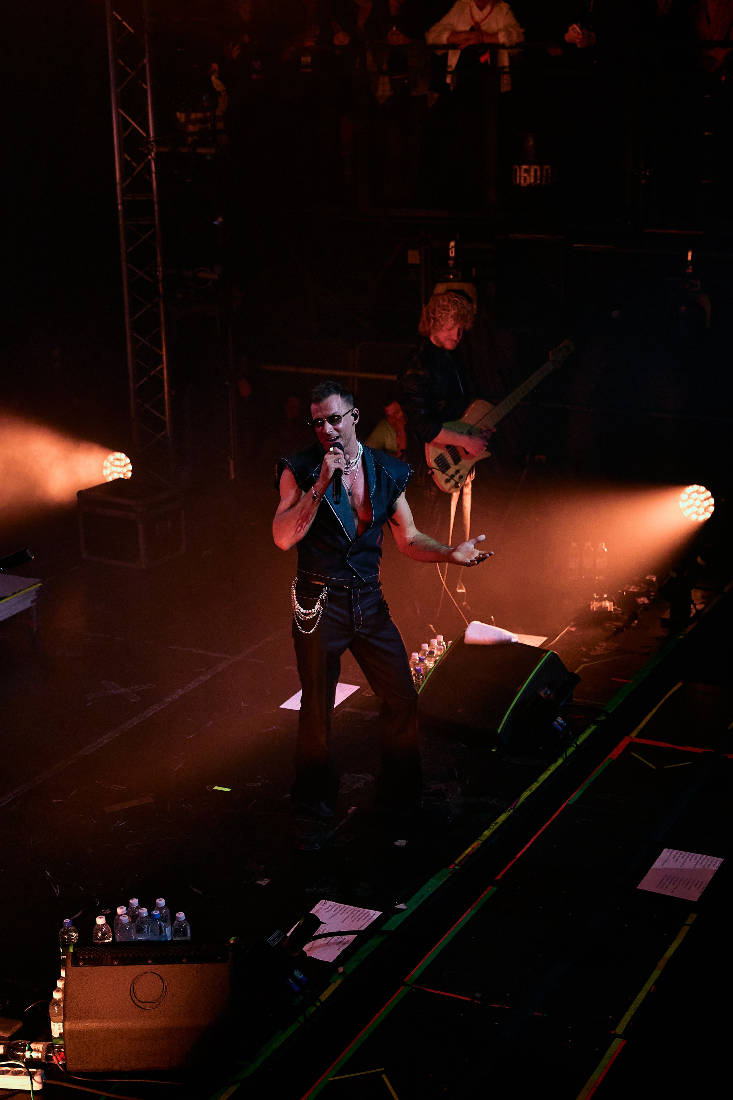 ОЛЕГ МАЙАМИ & MAHNEVAEVENT. ფოტოგრაფი ეკატერინბურგში, სოჭში, სტამბოლში, თბილისი-ბშარი ზაანაში