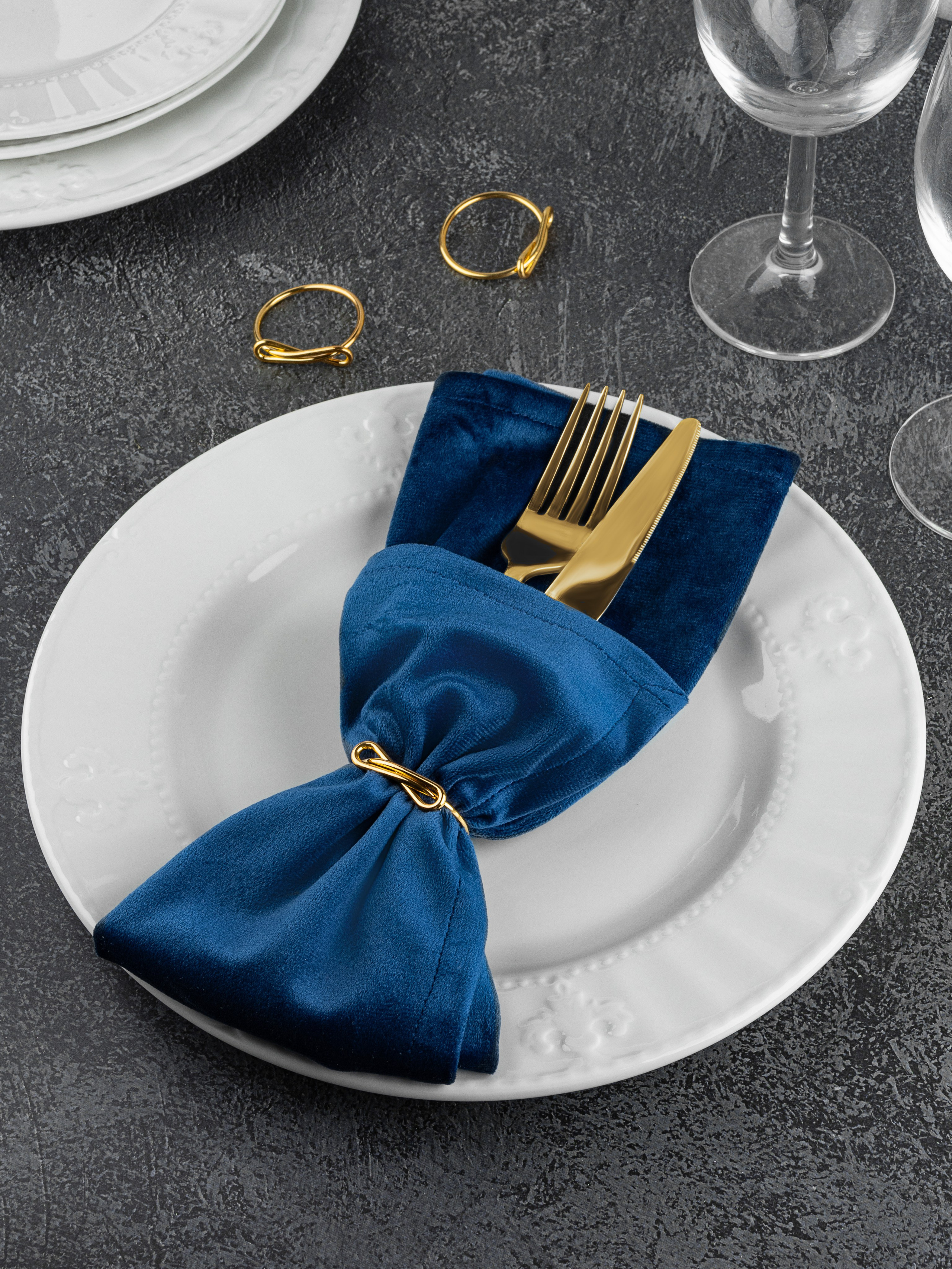 Товары для дома. Предметная фотосъемка в СПб | Gus'Photo