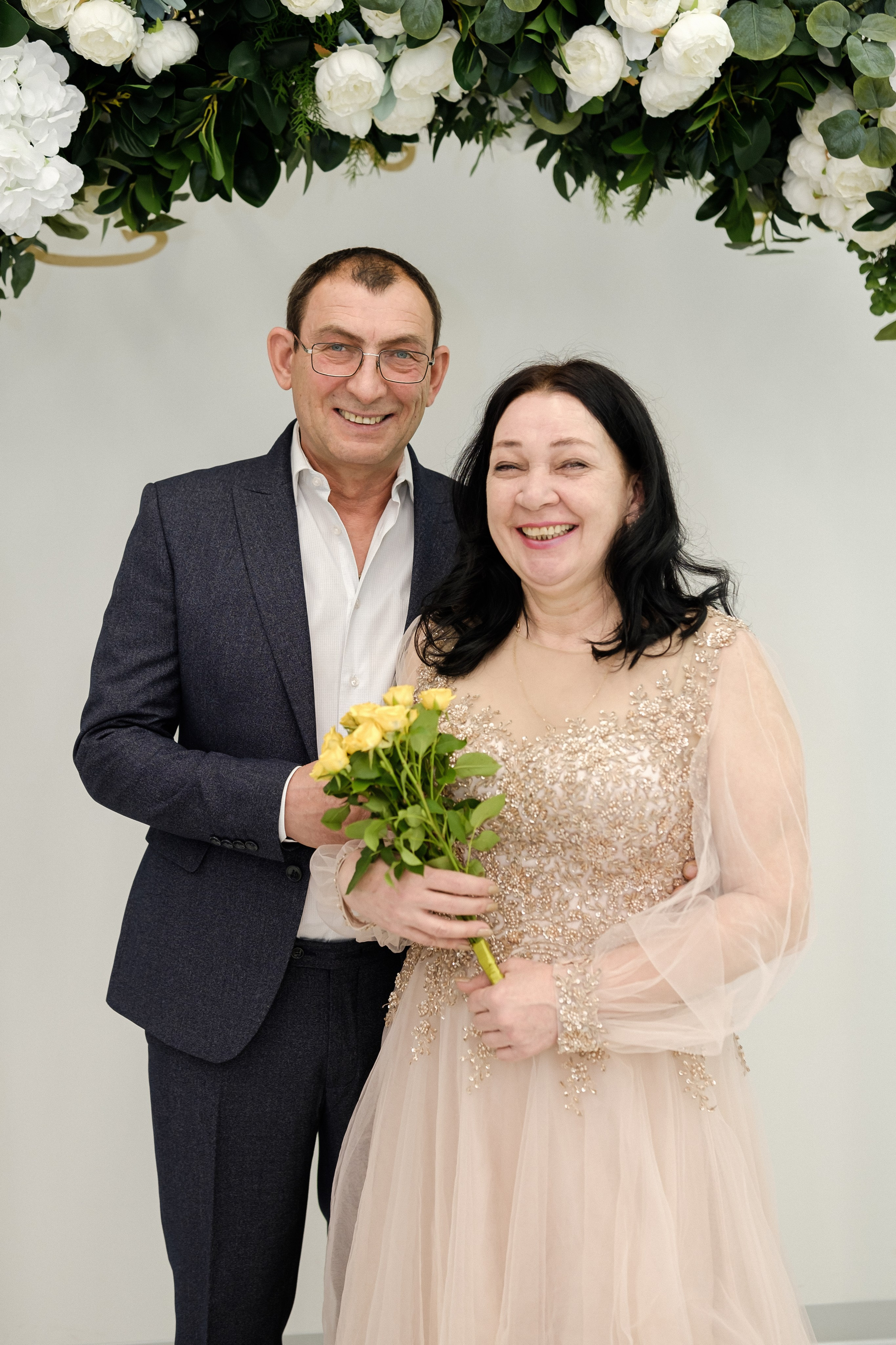 Александр и Татьяна. Алексей Никифоров свадебный и семейный фотограф Москва, Химки