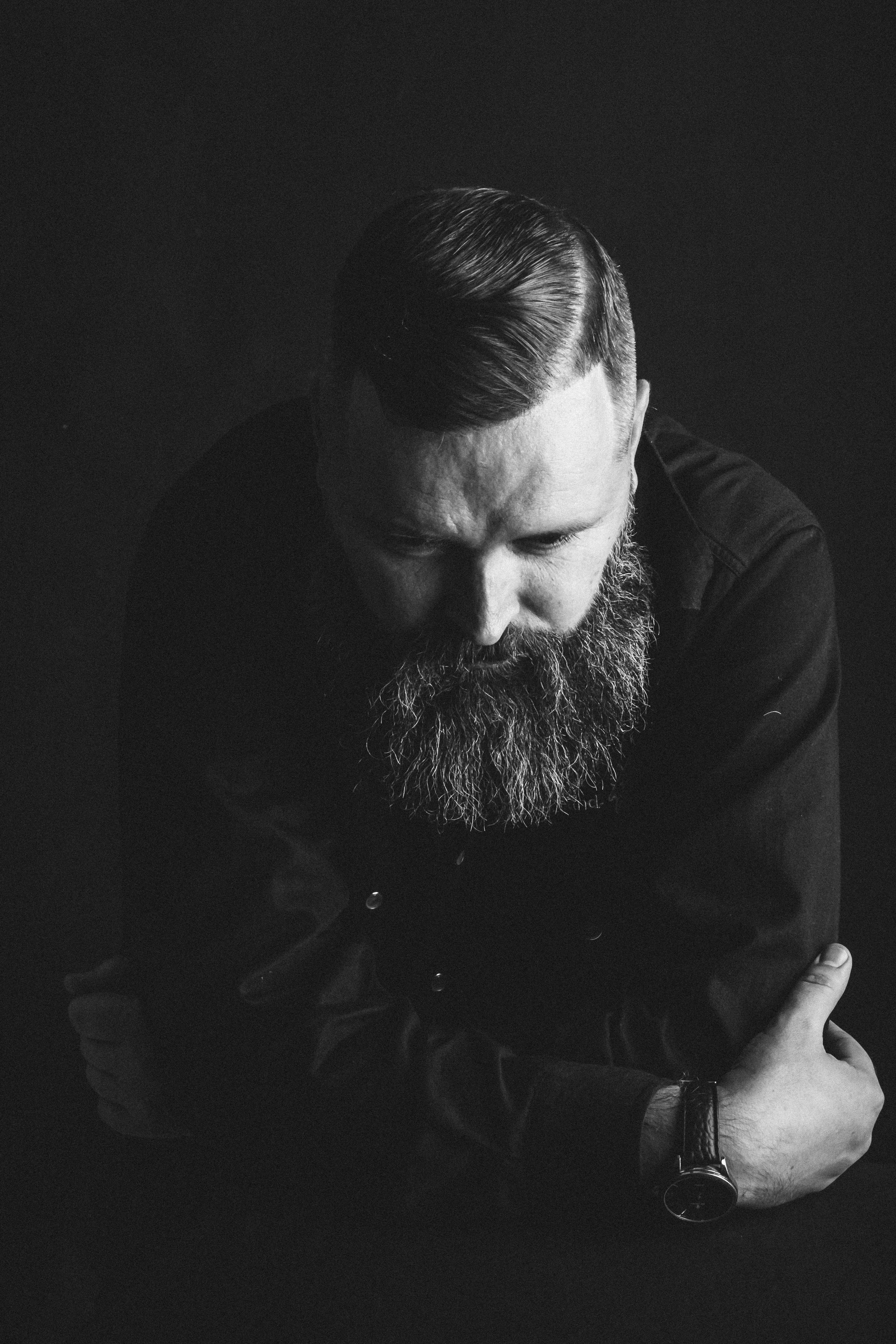 NADARICH. Фотограф Ольга Федосенко, г. Гродно