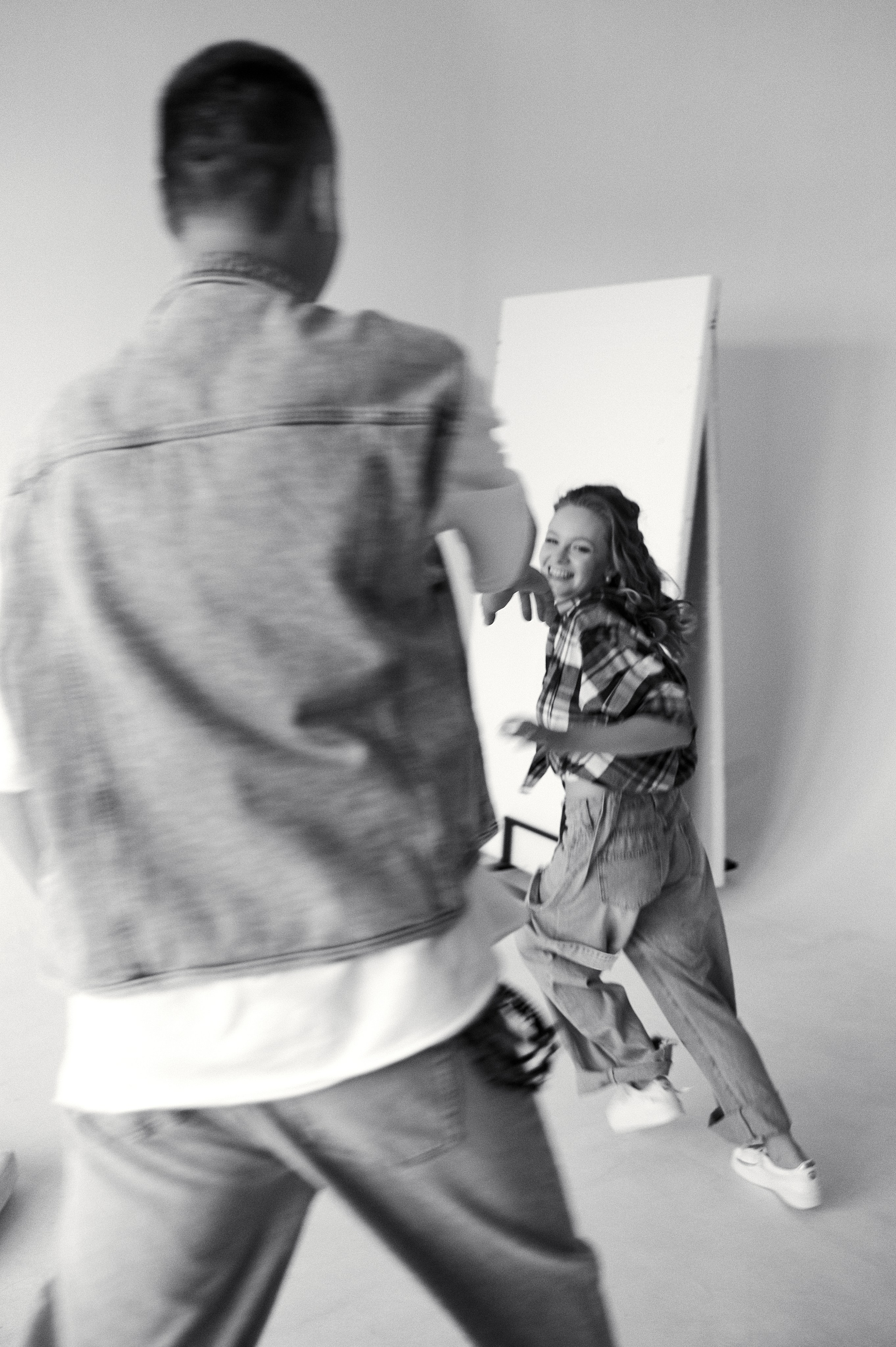 Свадебная съемка Брянск Москва Свадебный фотограф фотограф на свадьбу  фотограф Орел. Свадебный и портретный фотограф в Брянске Скепская Лилия