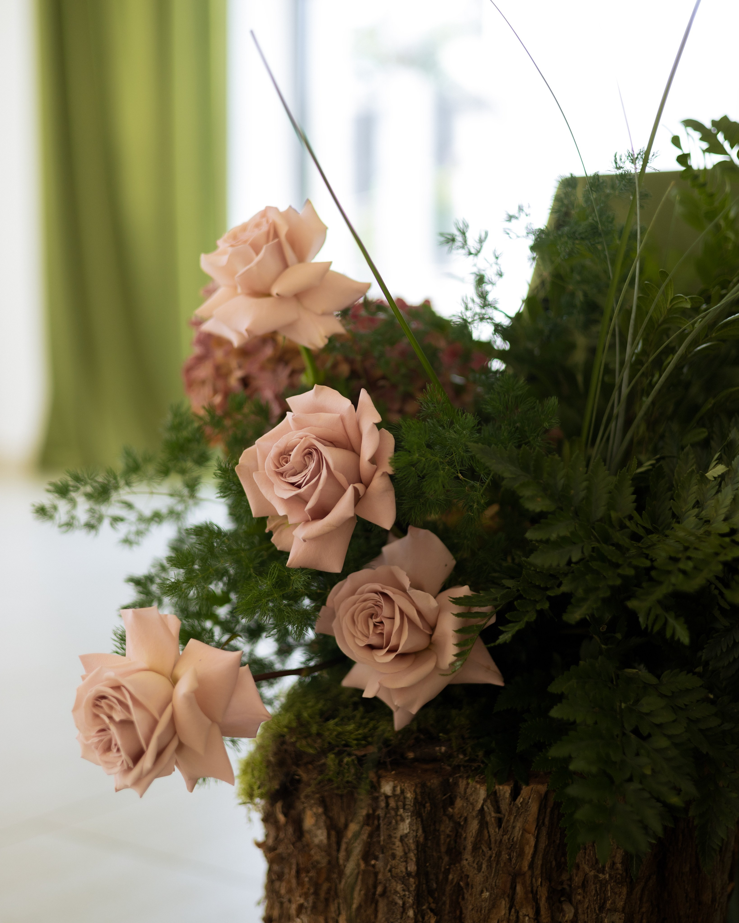 Daniil & polina. Александра Акжигитова I Фотограф Волгоград