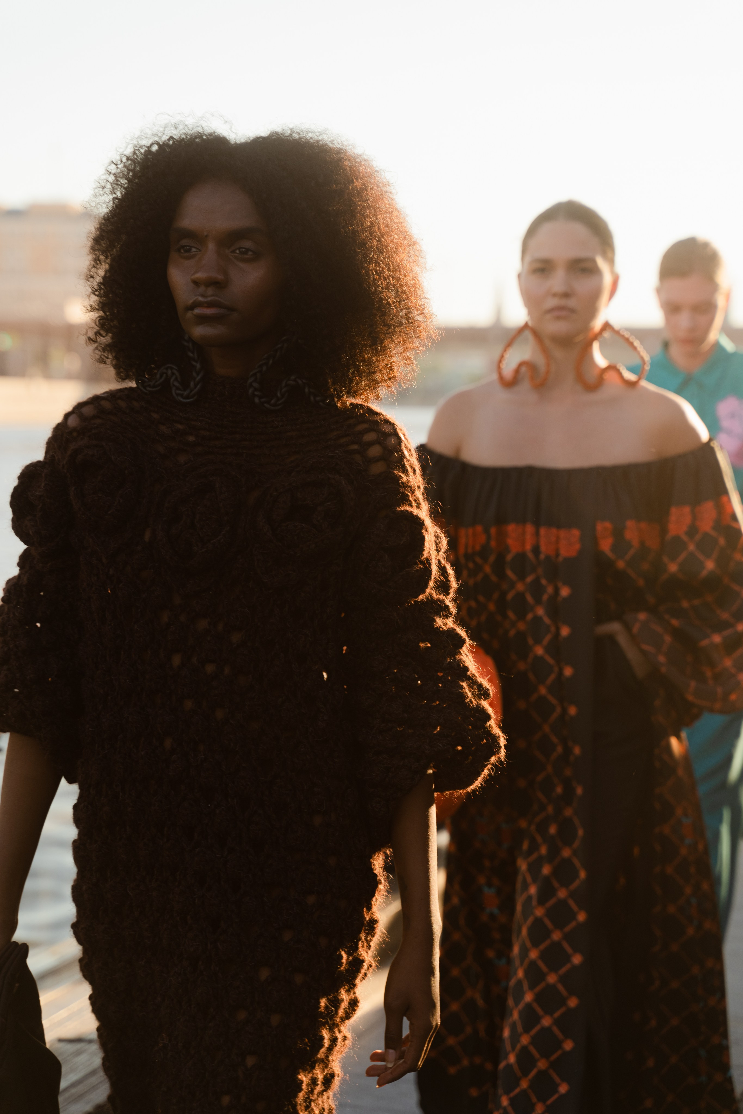 AKHMADULLINA. Фотосъемка, видеосъемка, монтаж, ретушь фотографий