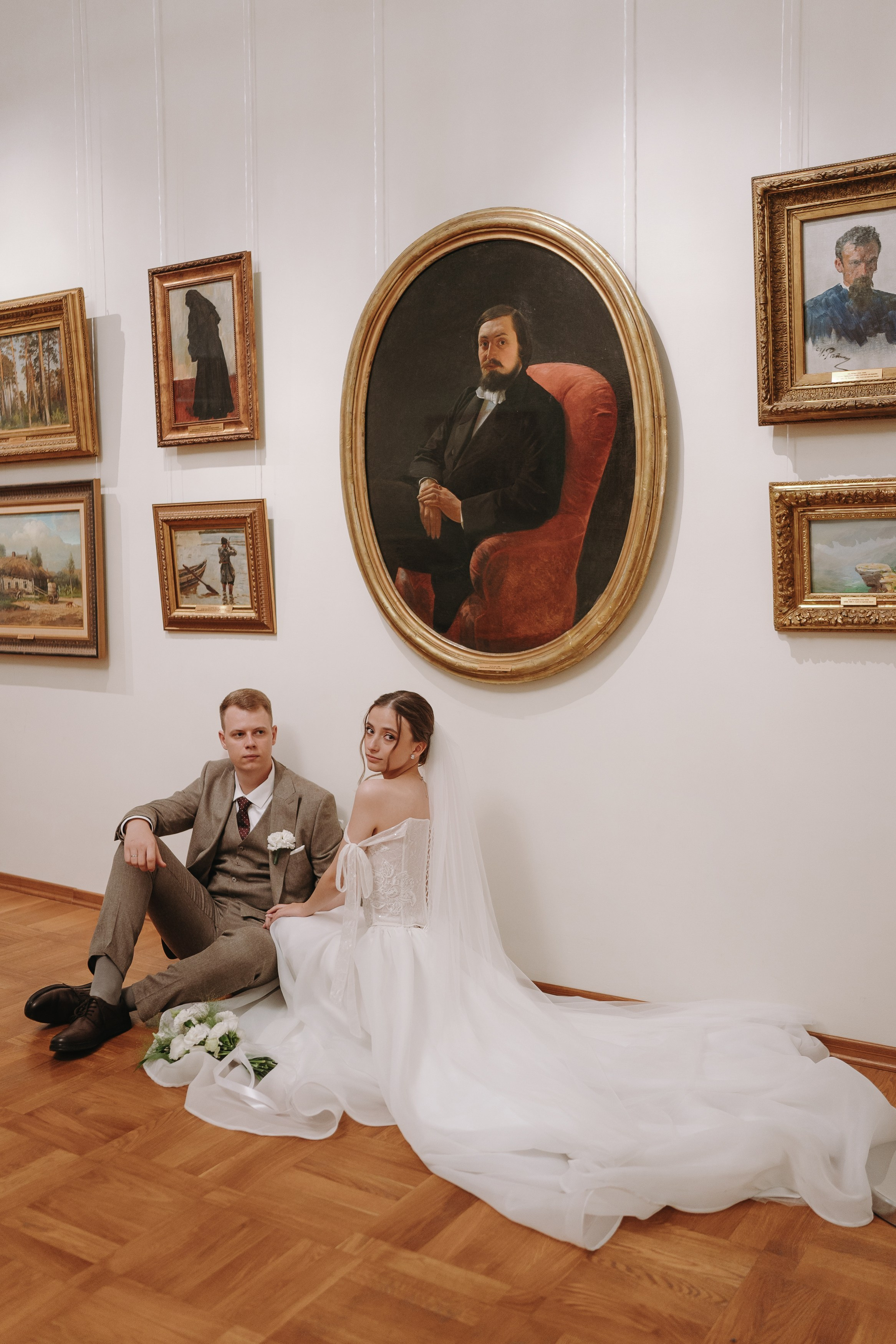 КРАСИВАЯ ДАТА ДЛЯ СВАДЬБЫ УФА