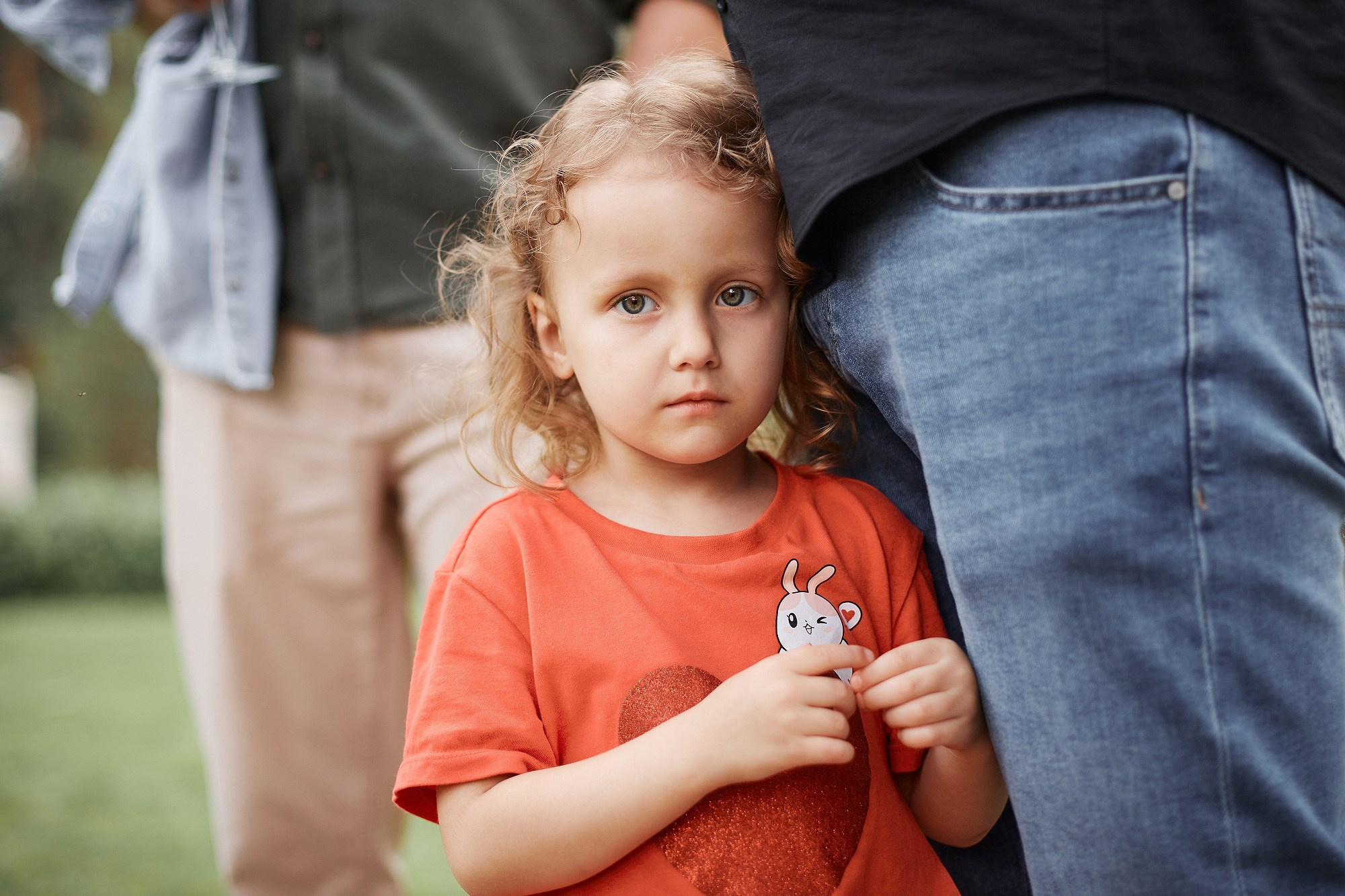 Шафран. Свадебный фотограф Челябинск, Екатеринбург, Курган — Виктор Слуднов