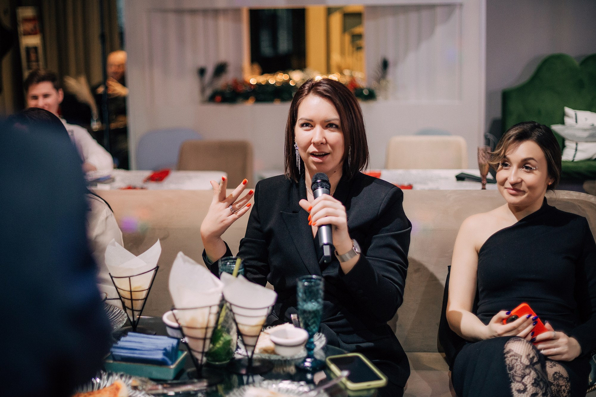 Skatch. Свадебный фотограф Челябинск, Екатеринбург, Курган — Виктор Слуднов