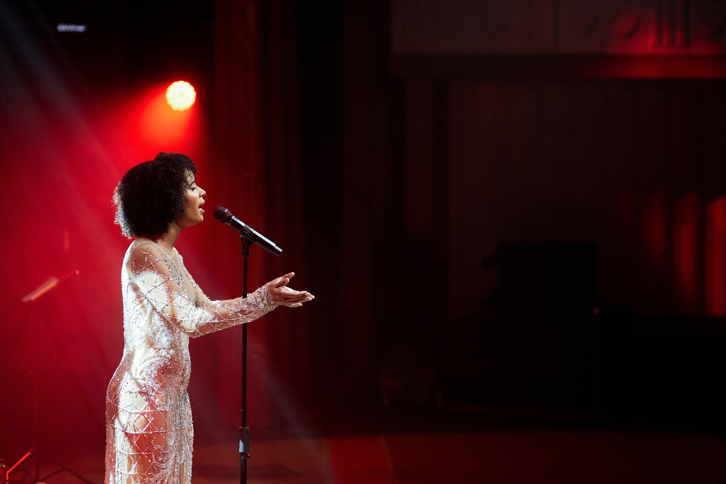 Спецарматура. Свадебный фотограф Челябинск, Екатеринбург, Курган — Виктор Слуднов