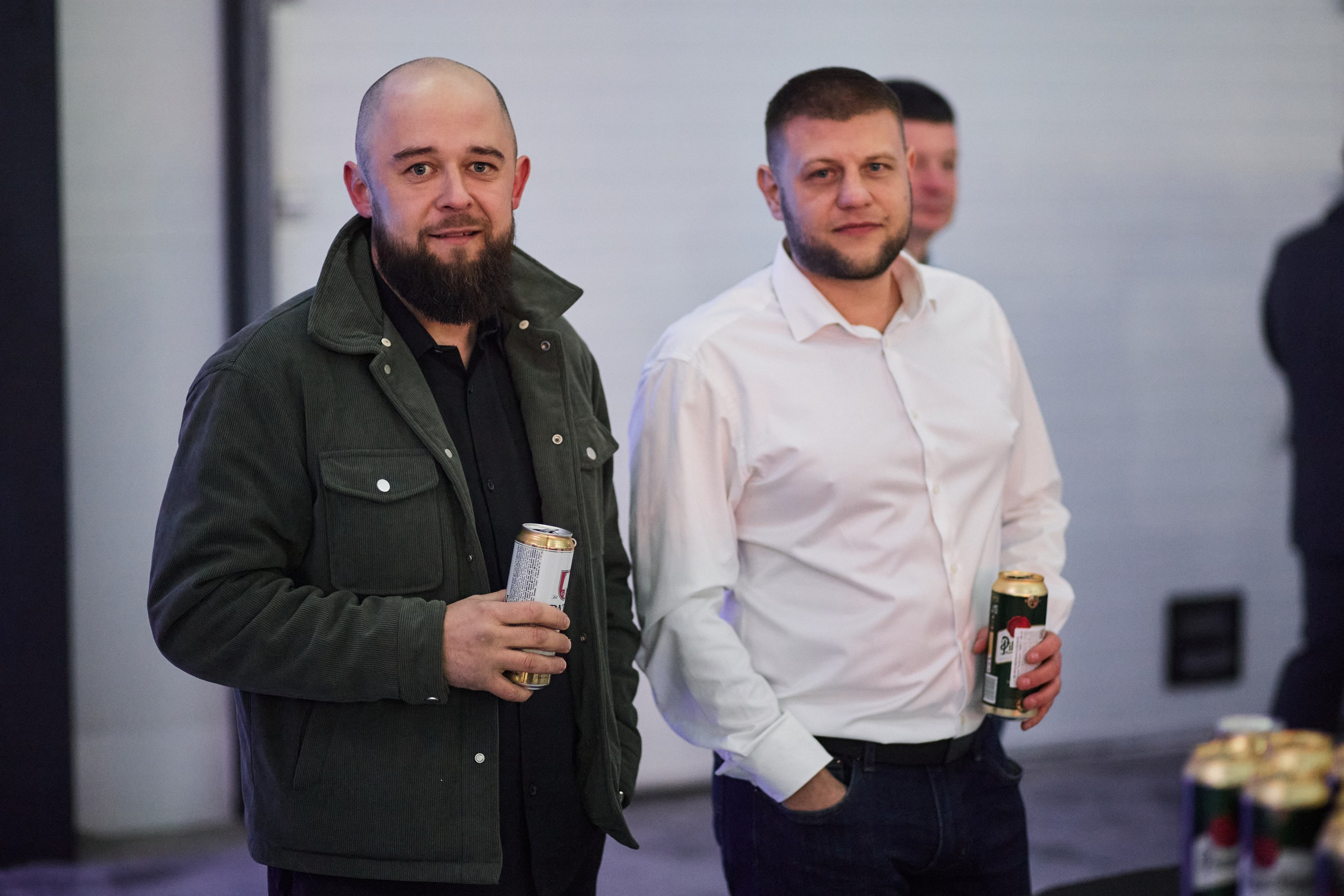 Уральская Кровельная. Свадебный фотограф Челябинск, Екатеринбург, Курган — Виктор Слуднов