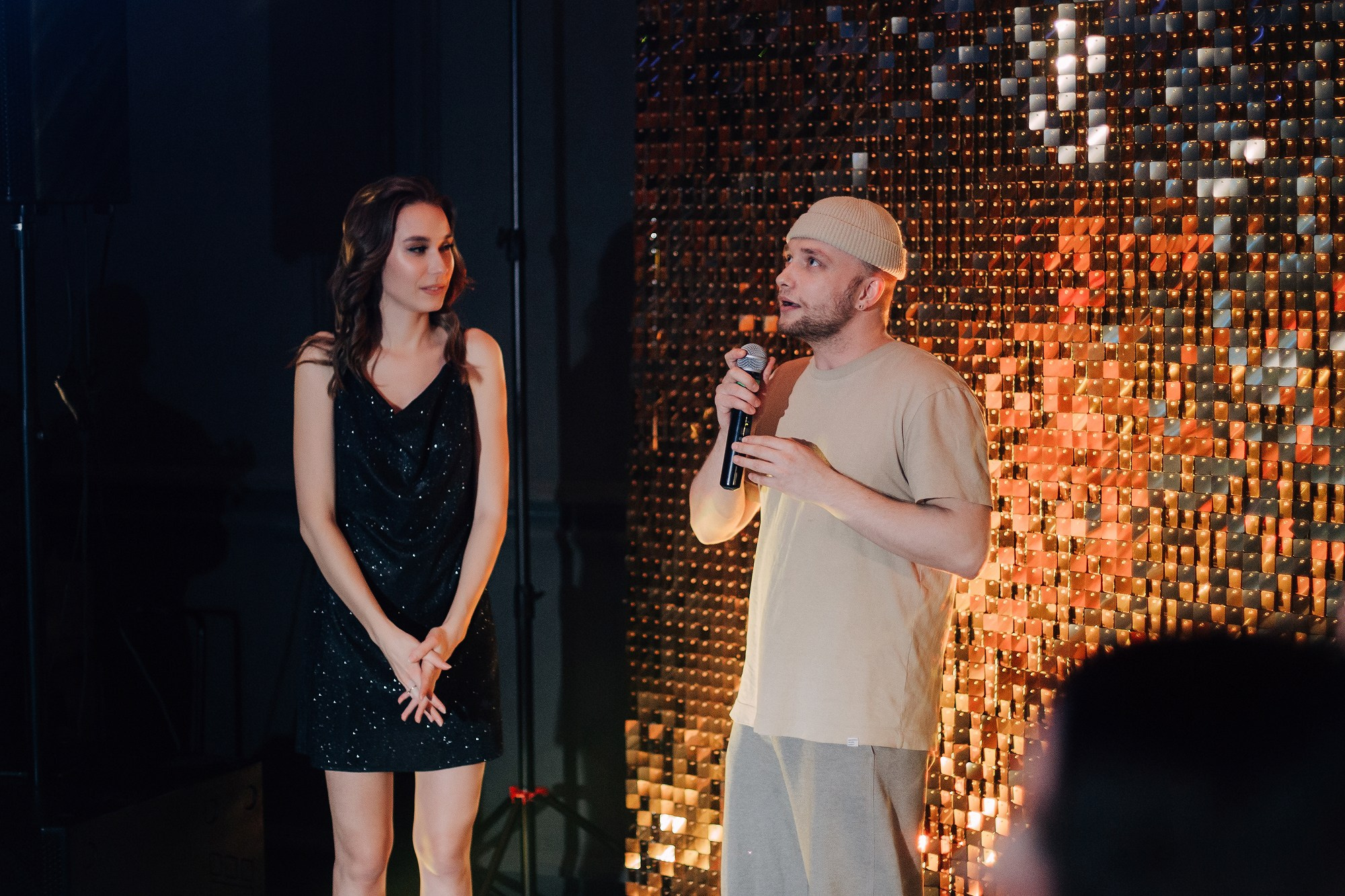 Финал видеокурса. Свадебный фотограф Челябинск, Екатеринбург, Курган — Виктор Слуднов