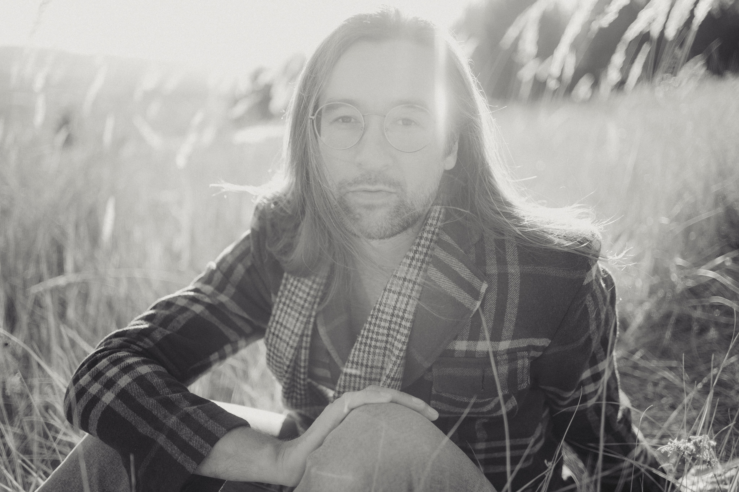 Съёмка длиною в день. Красный Каньон, Кукмор. Фотограф Анна Кузнецова | Казань | Красная Поляна, Сириус, Сочи