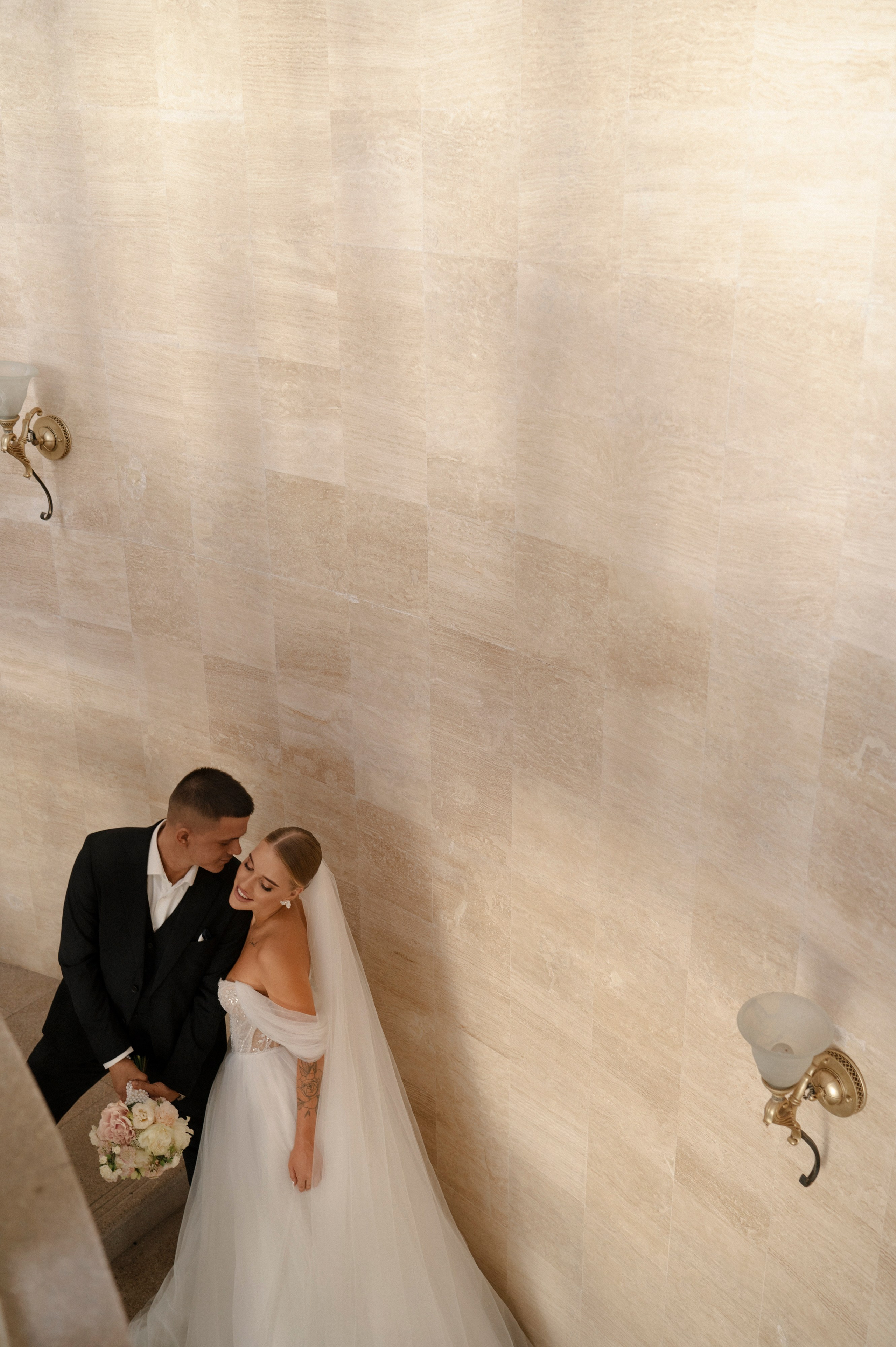 23.08.2025. Свадебный фотограф во Владивостоке Гарагуля Игорь