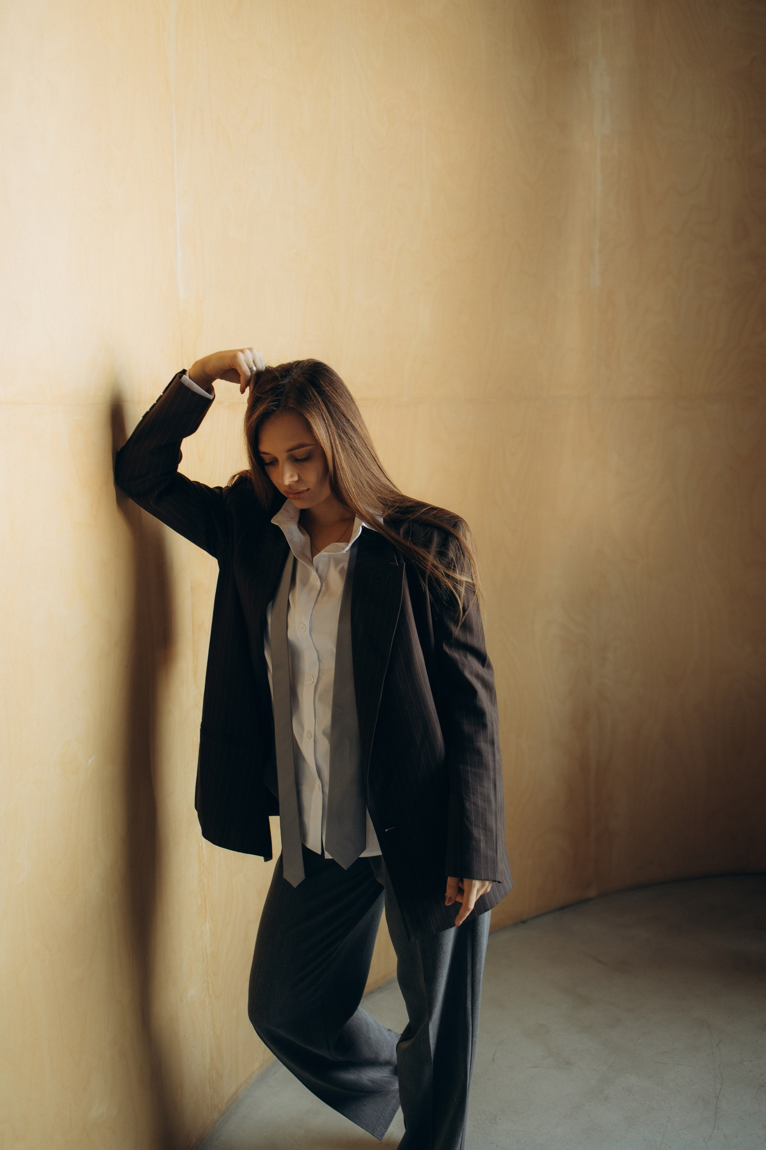 Мирону 3. Самый теплый фотограф в Краснодаре Рябоконь Ксения