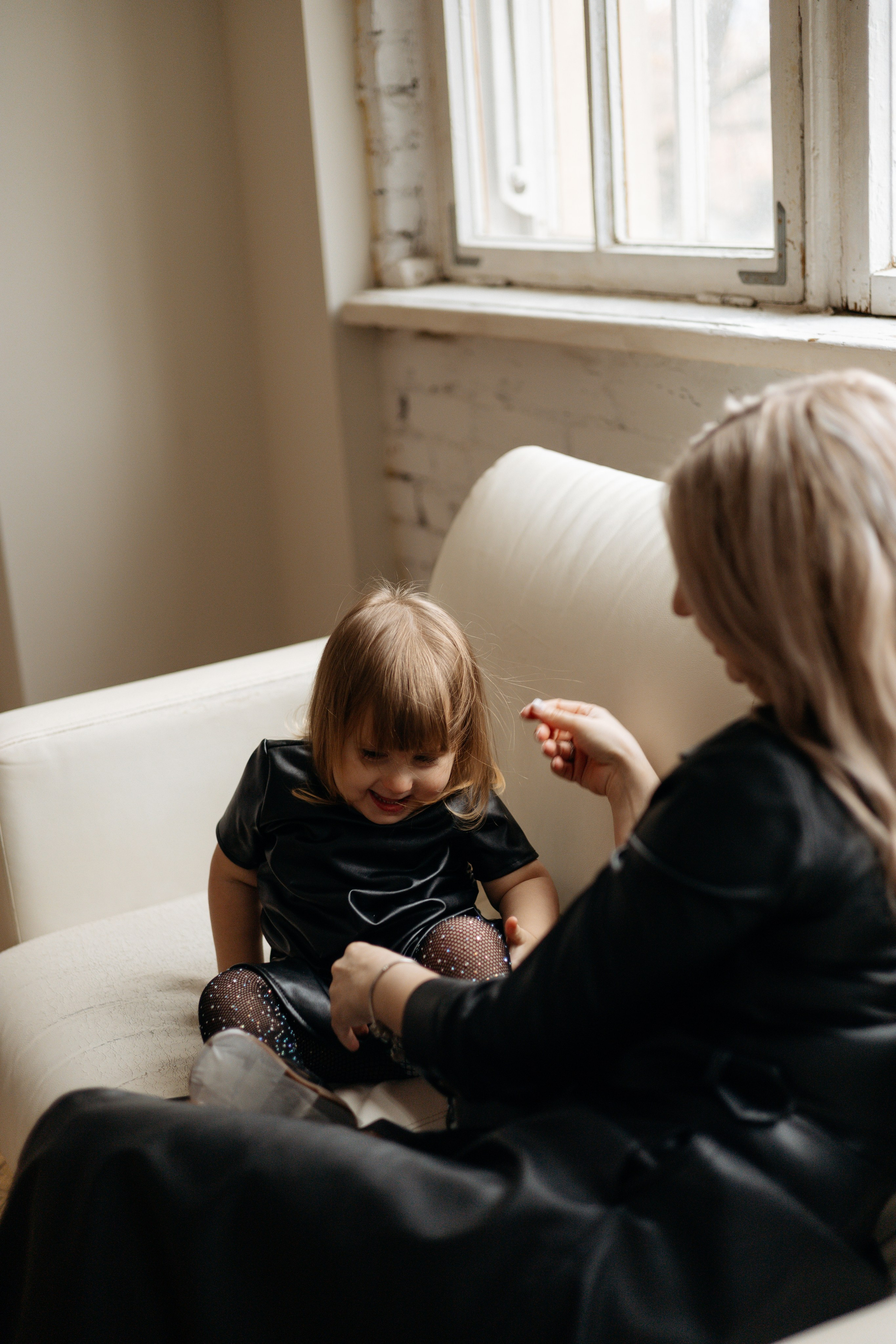 2годика. Самый теплый фотограф в Краснодаре Рябоконь Ксения