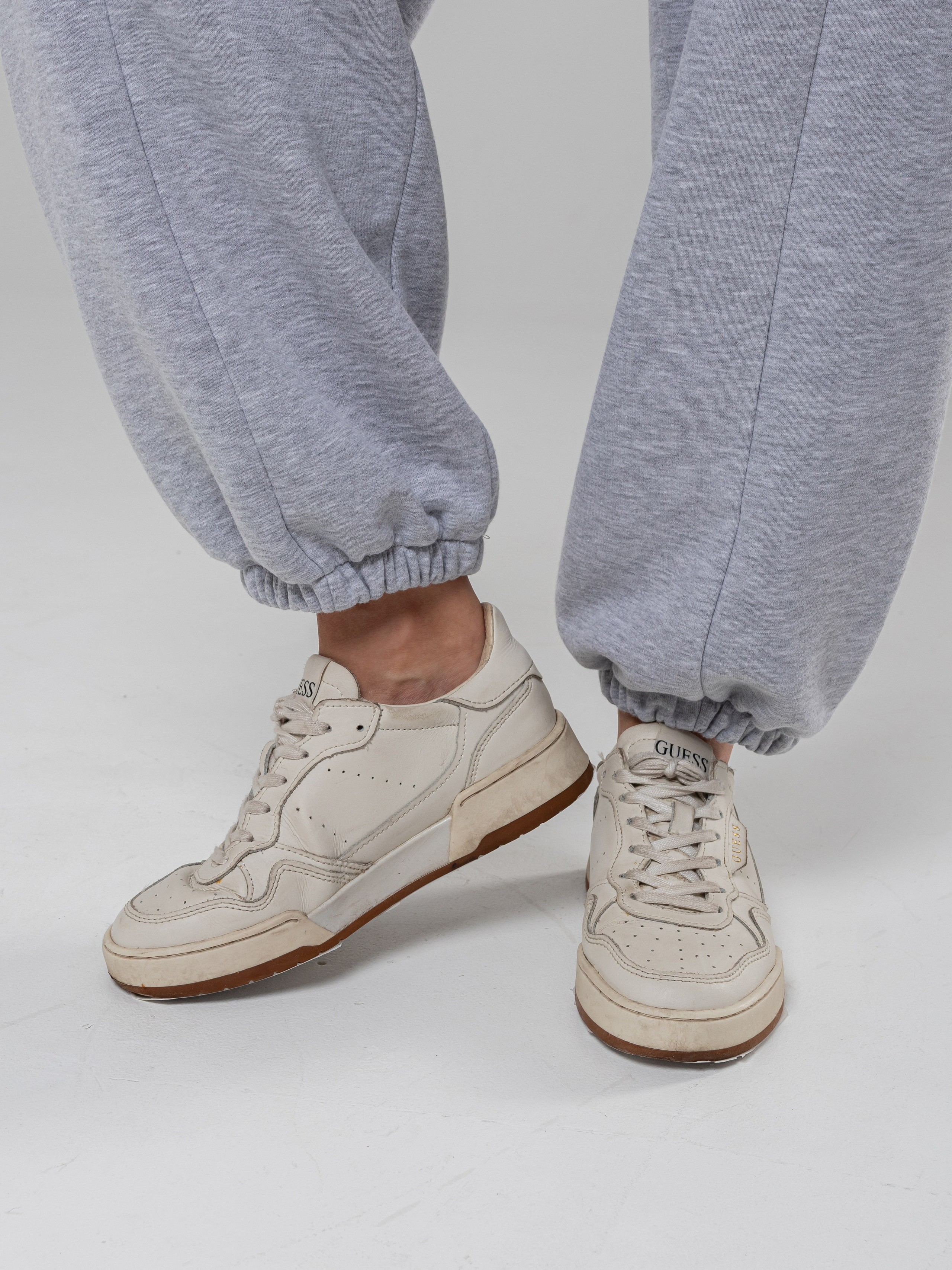 Худи и штаны. Фотограф в Краснодаре Арина Кудряшова