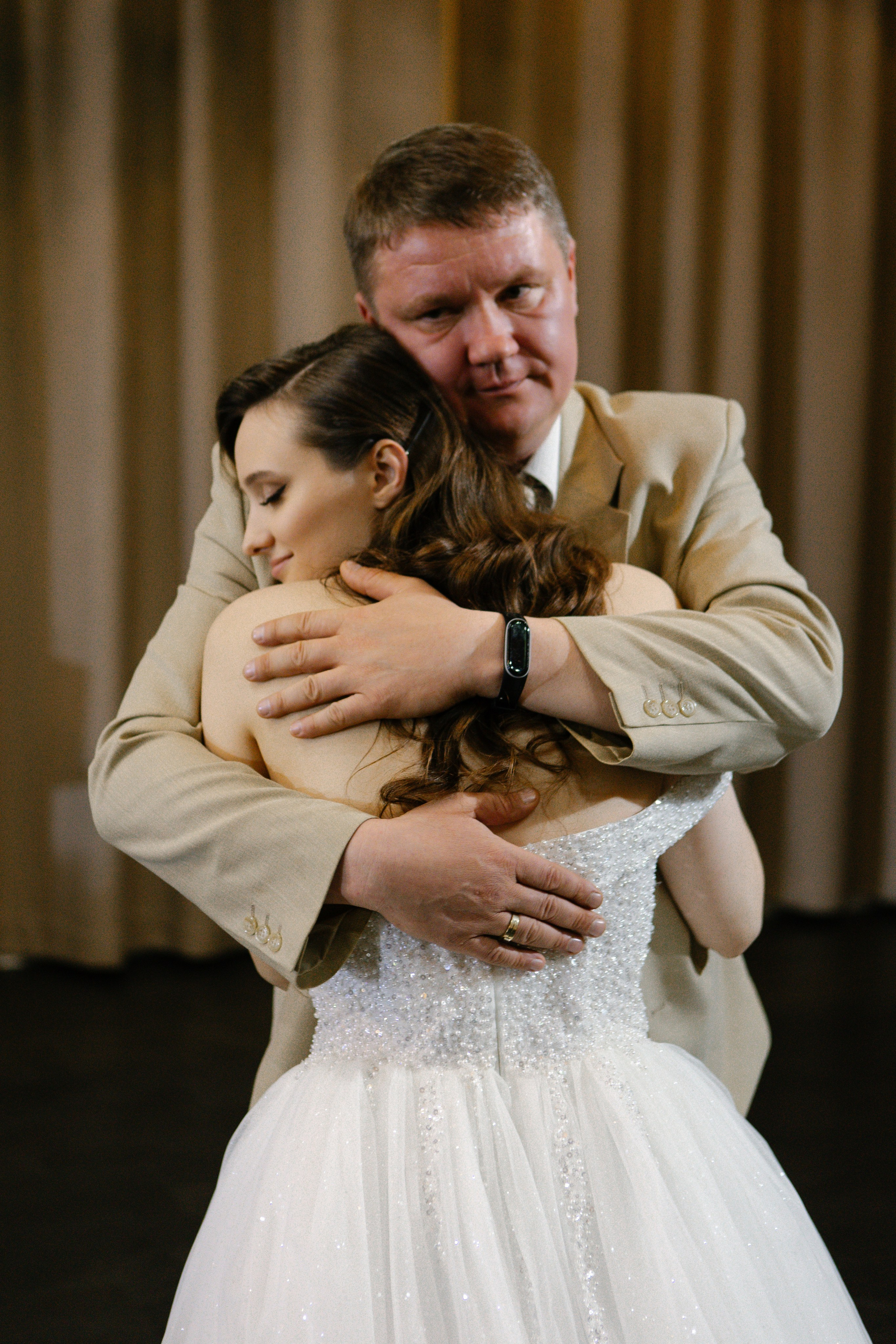 Wedding 7|09|2024. Профессиональный свадебный фотограф Юлия Решетняк. Челябинск, Екатеринбург