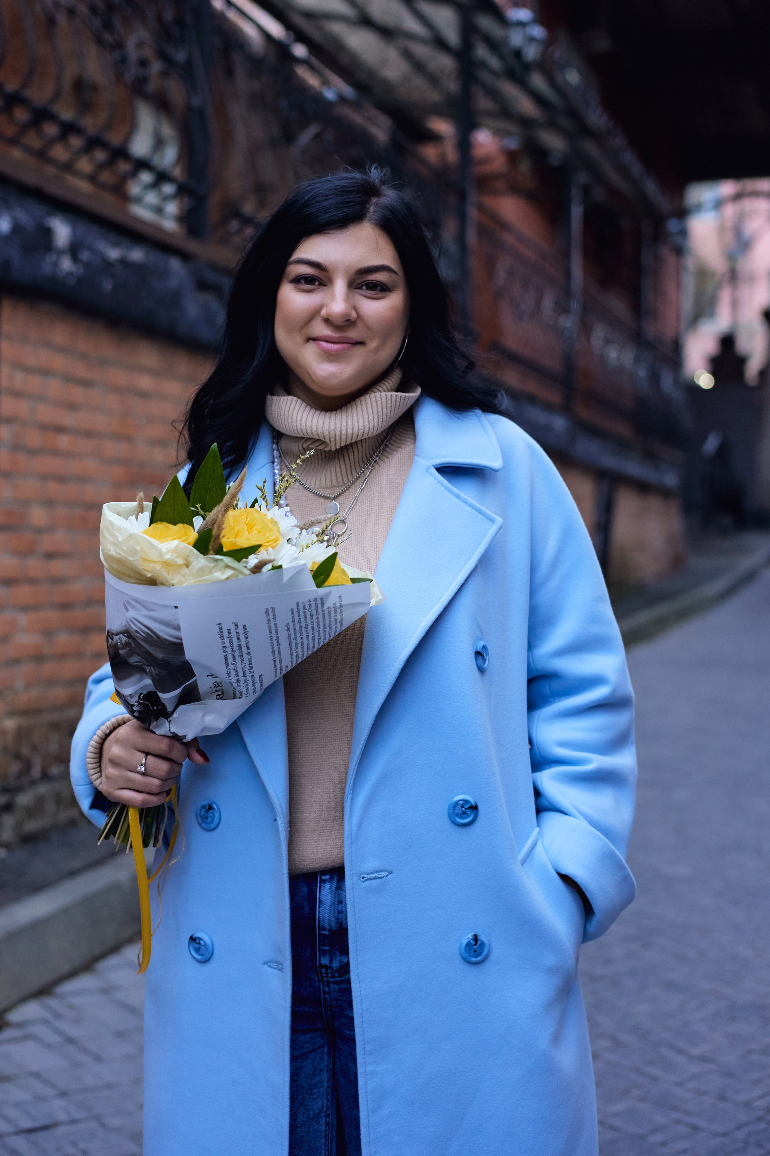 ЮЛИЯ 1 ЧАС ПРОГУЛКА. Паренская Елена. Ню фотограф, портреты, индивидуальные фотосессии