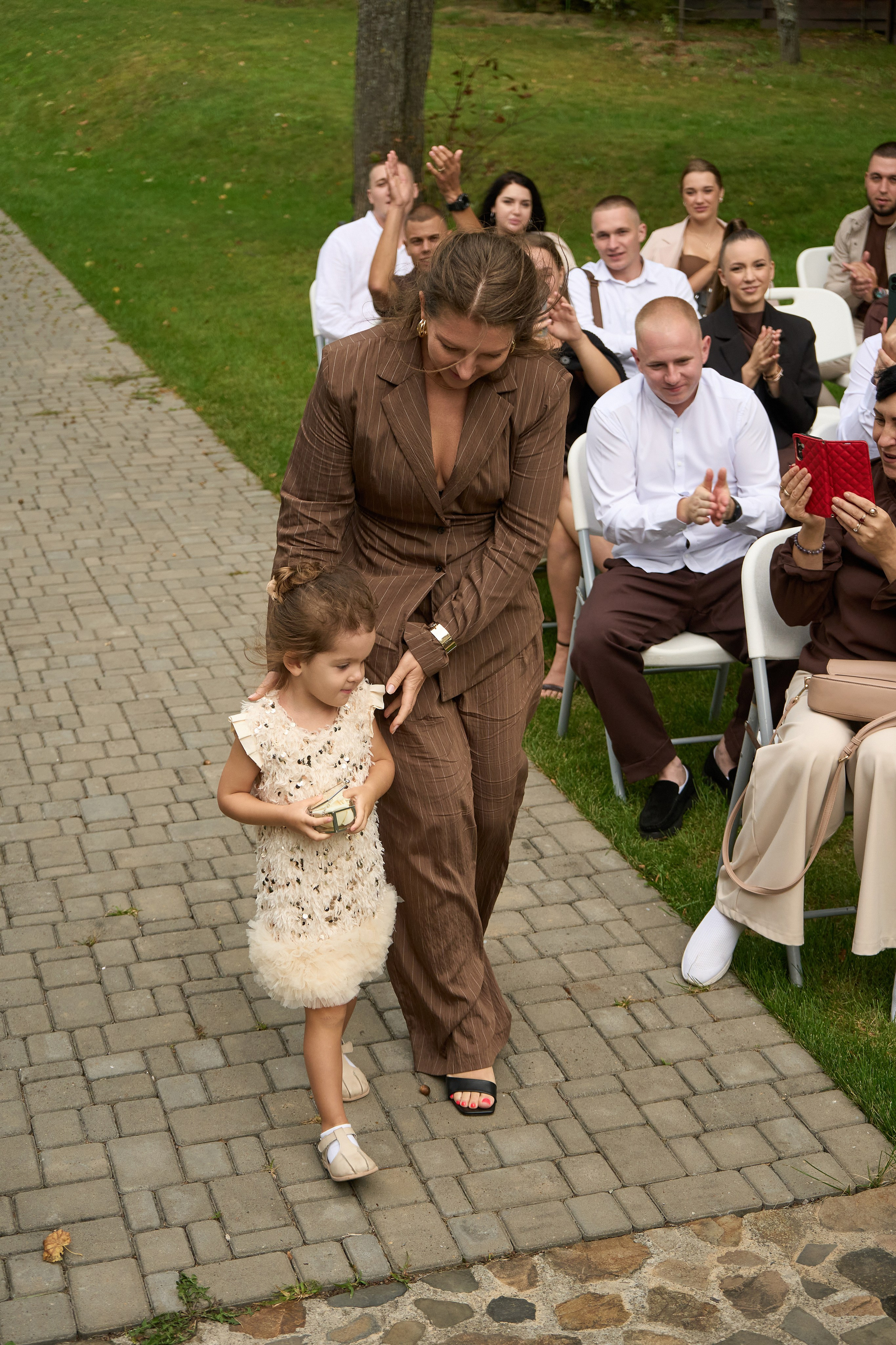 Юрий и Яна 12.09.2025. Фотограф из Владивостока Юлия Черепова