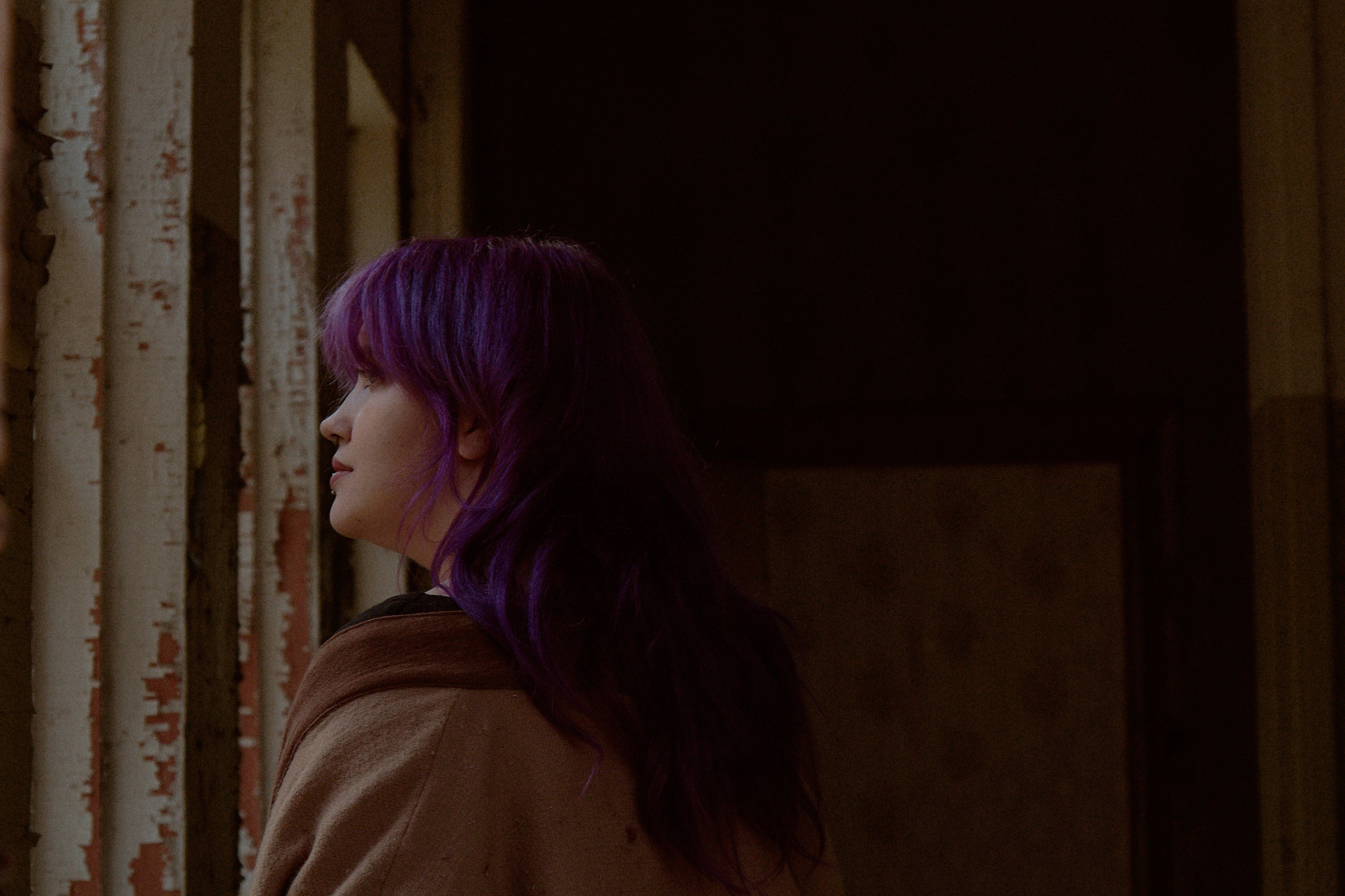 Русская сказка. Фотограф лавстори Москва/МО Приятелева Ангелина