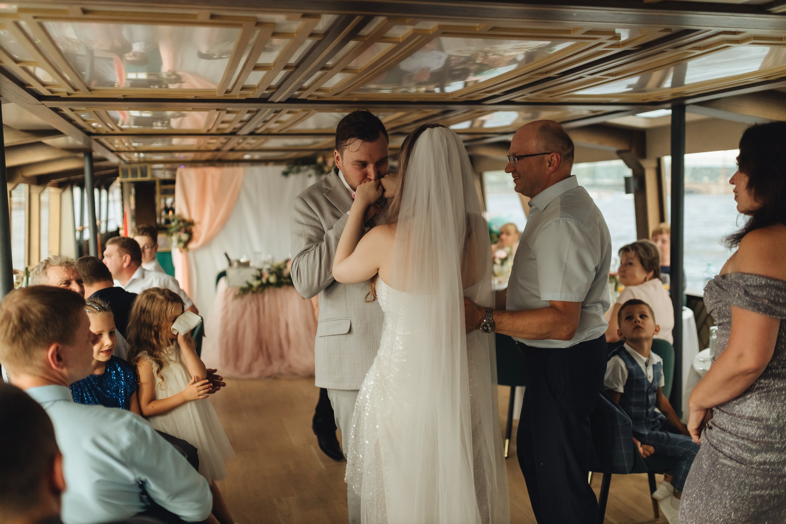 | Все начинается с нас |. Jen.swph Свадебный фотограф