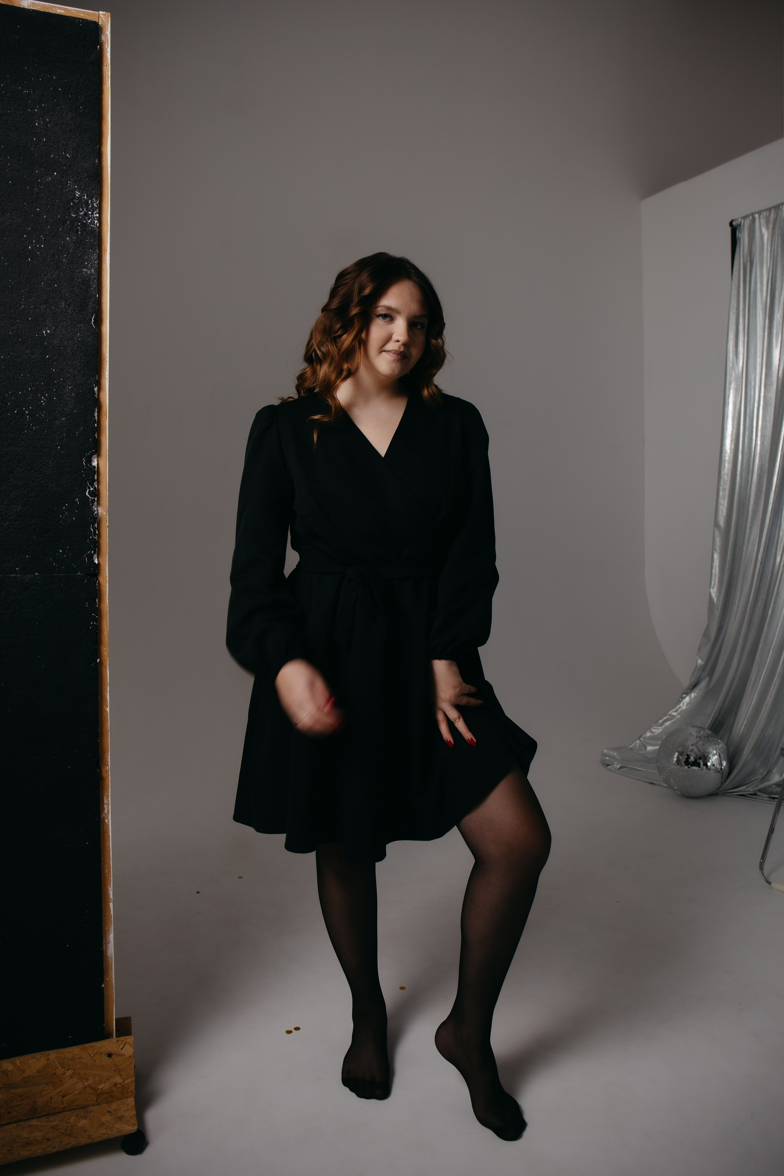 Алиночка. Свадебный и женский фотограф