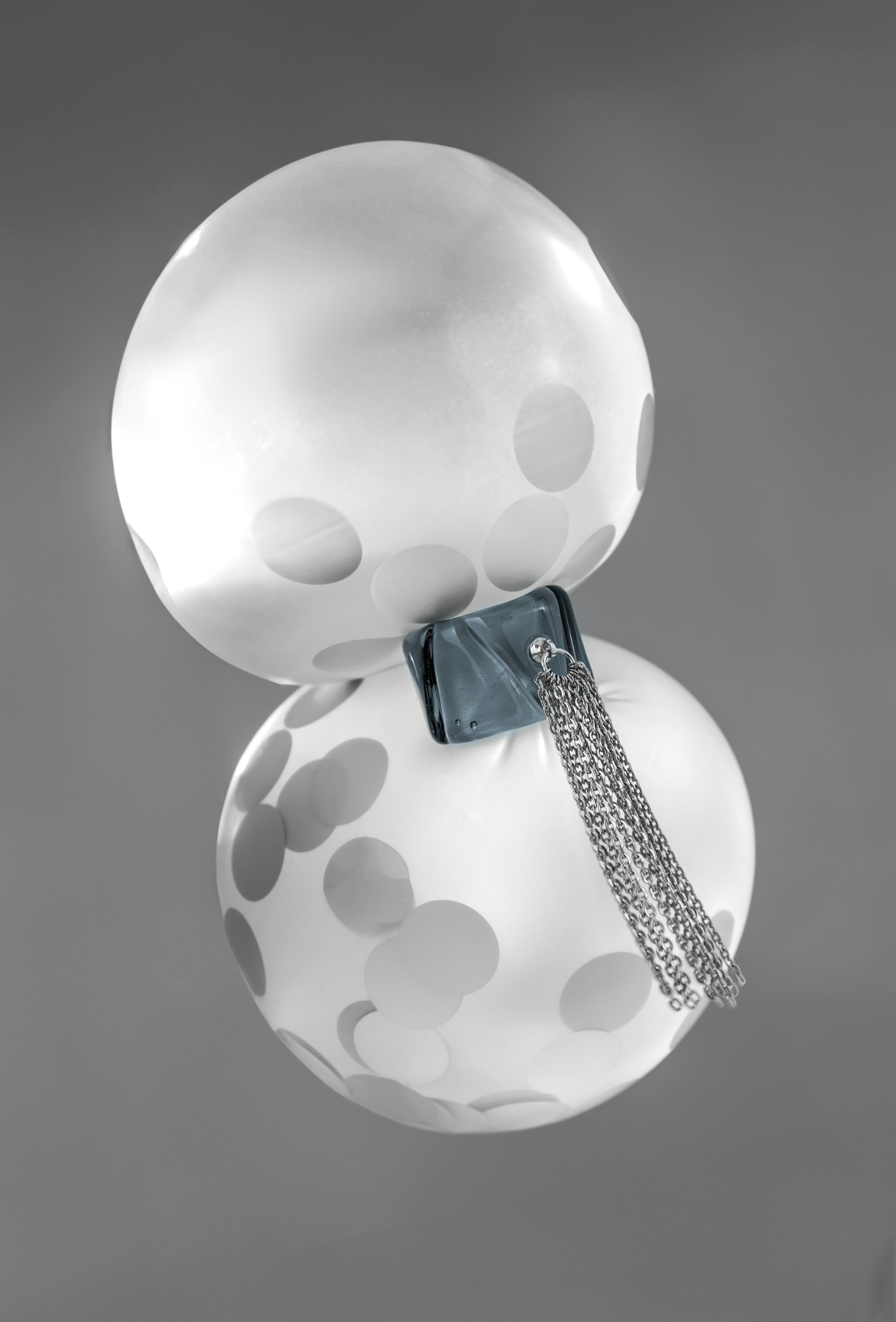 Jewelry. Рекламный, предметный и фудфотограф г. Иркутск