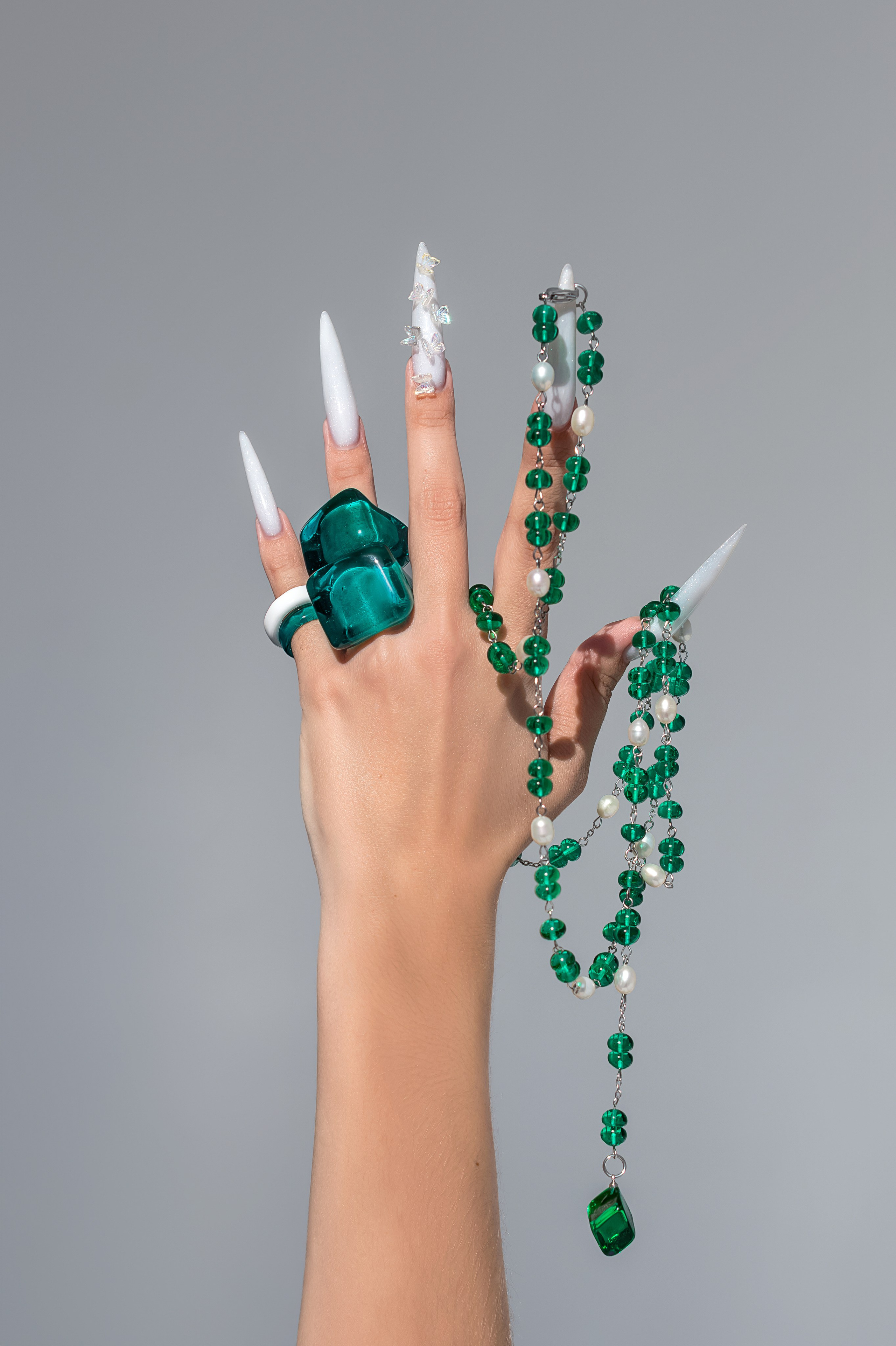 Предметный фотограф Иркутск, съемка предметная иркутск, рекламное фото иркутск, ювелирная съемка иркутск