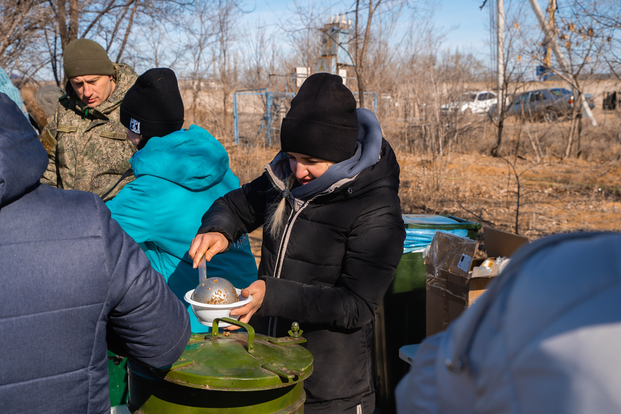 Моржеран. Shmeleva.ph Фотограф Волгоград и Волжский — Анна Шмелева