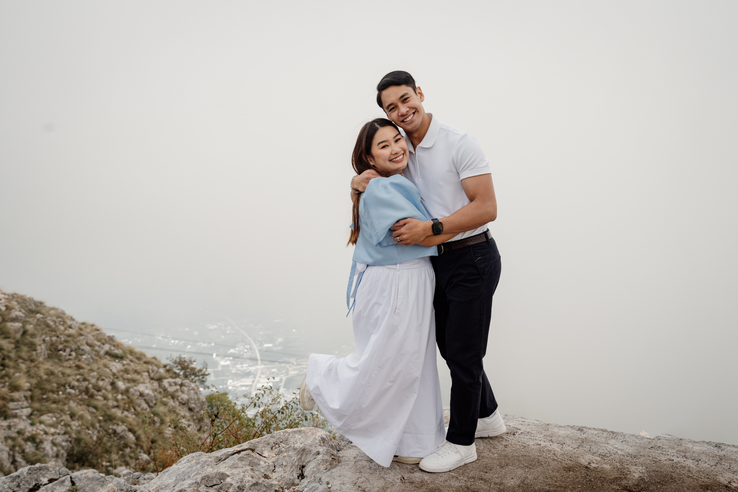 Destination Wedding Photographer in Budva for Your Perfect Day. Photographer in Montenegro | Фотограф в Черногории