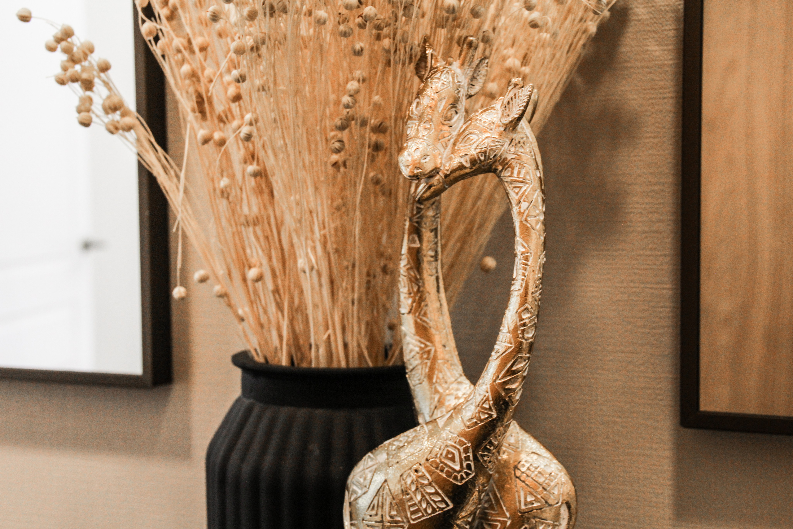 Квартира 3. Семейный фотодуэт Ирина и Николай Власьевы. Фотосессии в Новосибирске