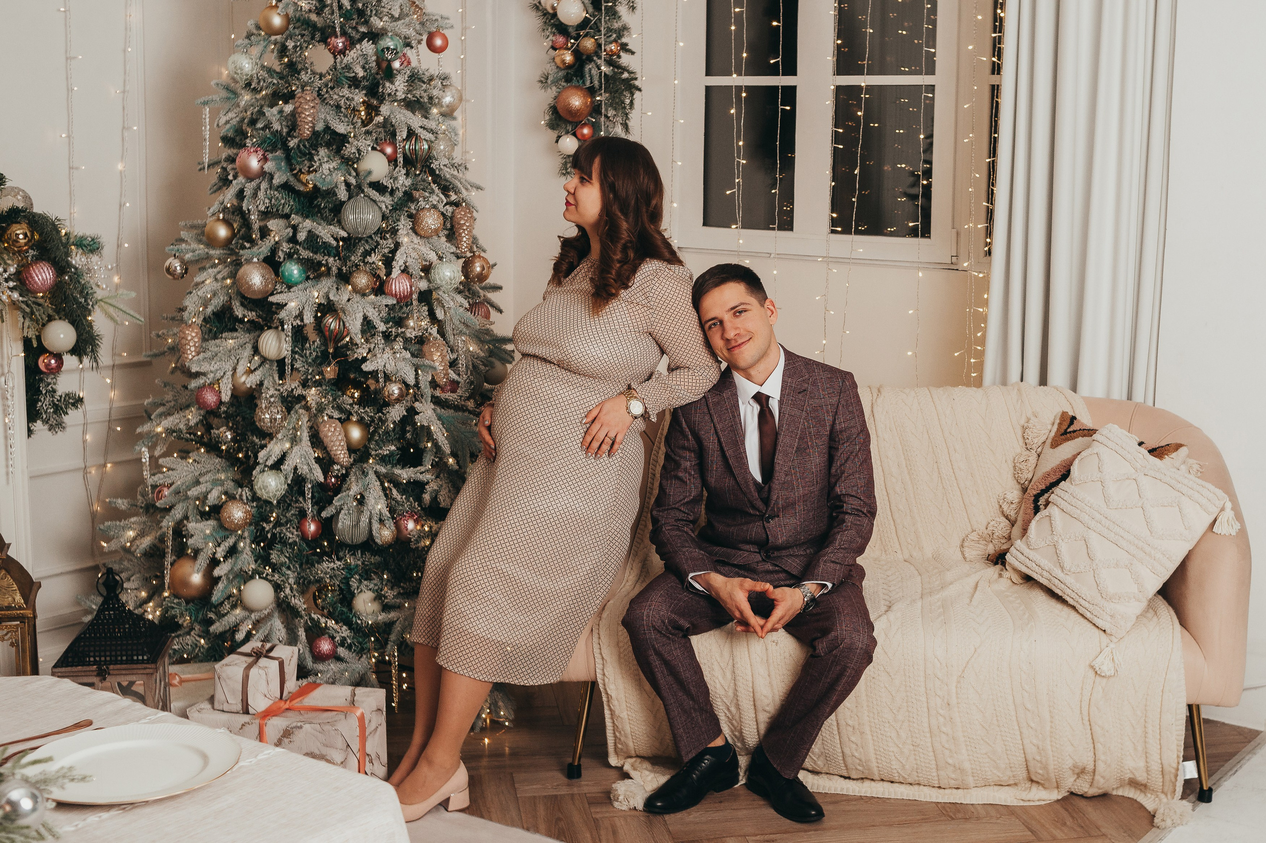 🖤. Екатерина Королева. Фотограф. Хабаровск